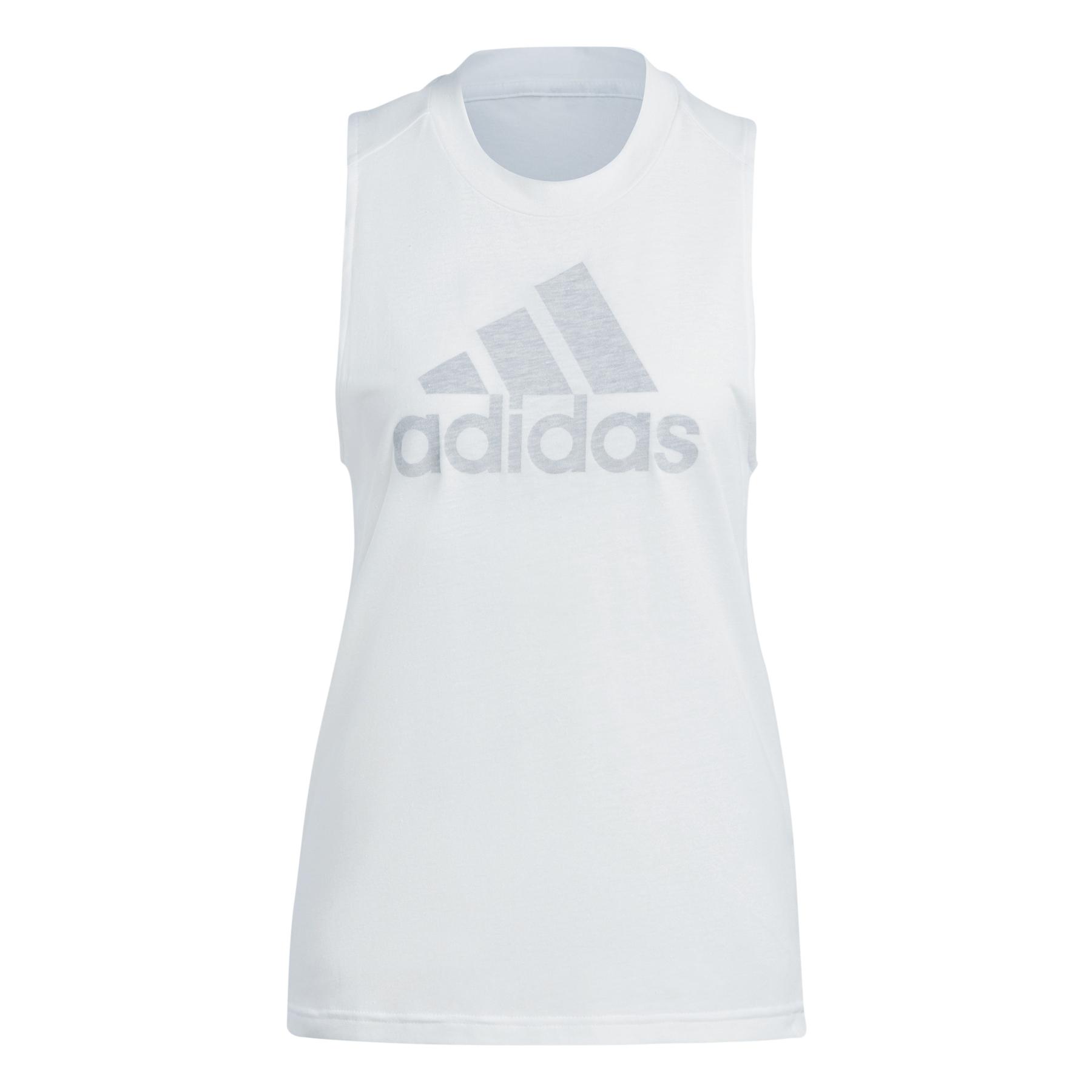 product/a/d/adidas_ic0464_2_apparel_photography_front_center_view_white.jpg