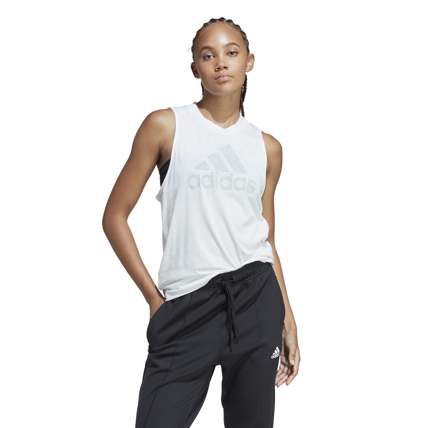 product/a/d/adidas_ic0464_3_apparel_on_model_standard_view_white.jpg