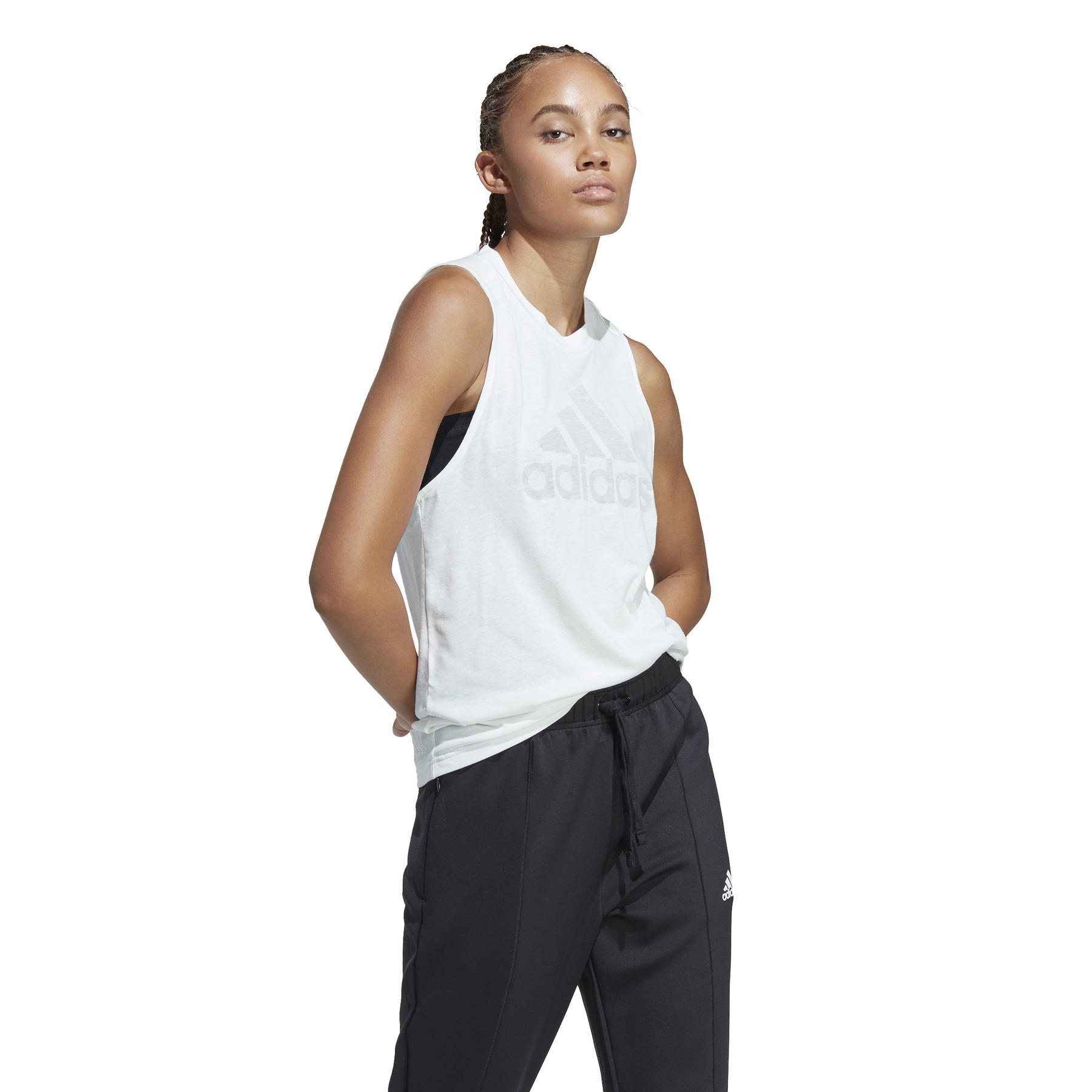 product/a/d/adidas_ic0464_6_apparel_on_model_walking_view_white.jpg