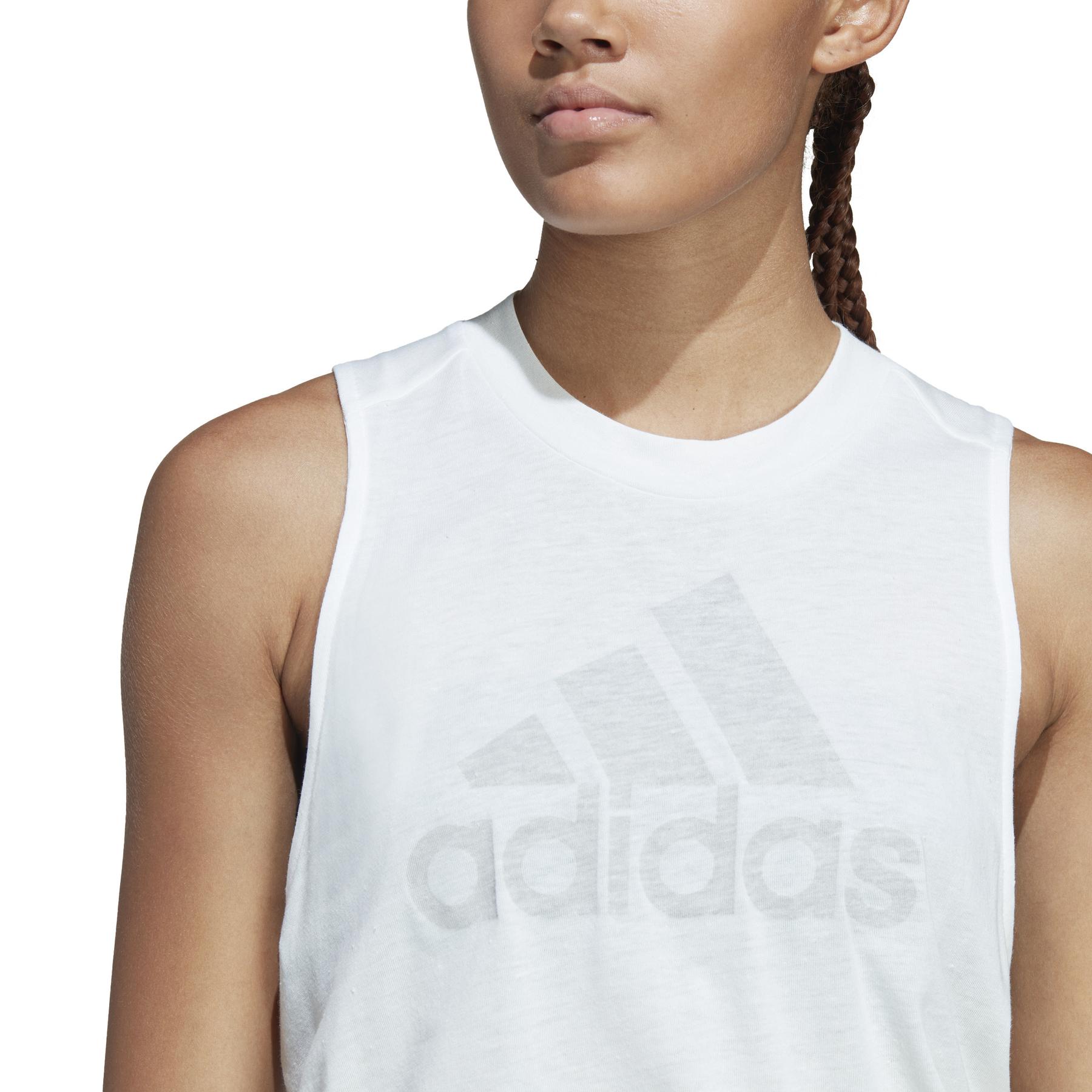 product/a/d/adidas_ic0464_7_apparel_on_model_detail_view_1_white.jpg