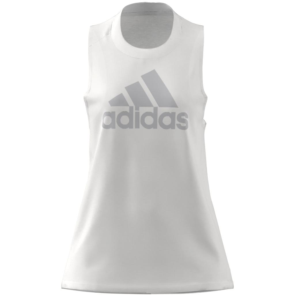 product/a/d/adidas_ic0464_9_apparel_zip_-_turntable_3d-1_white.jpg