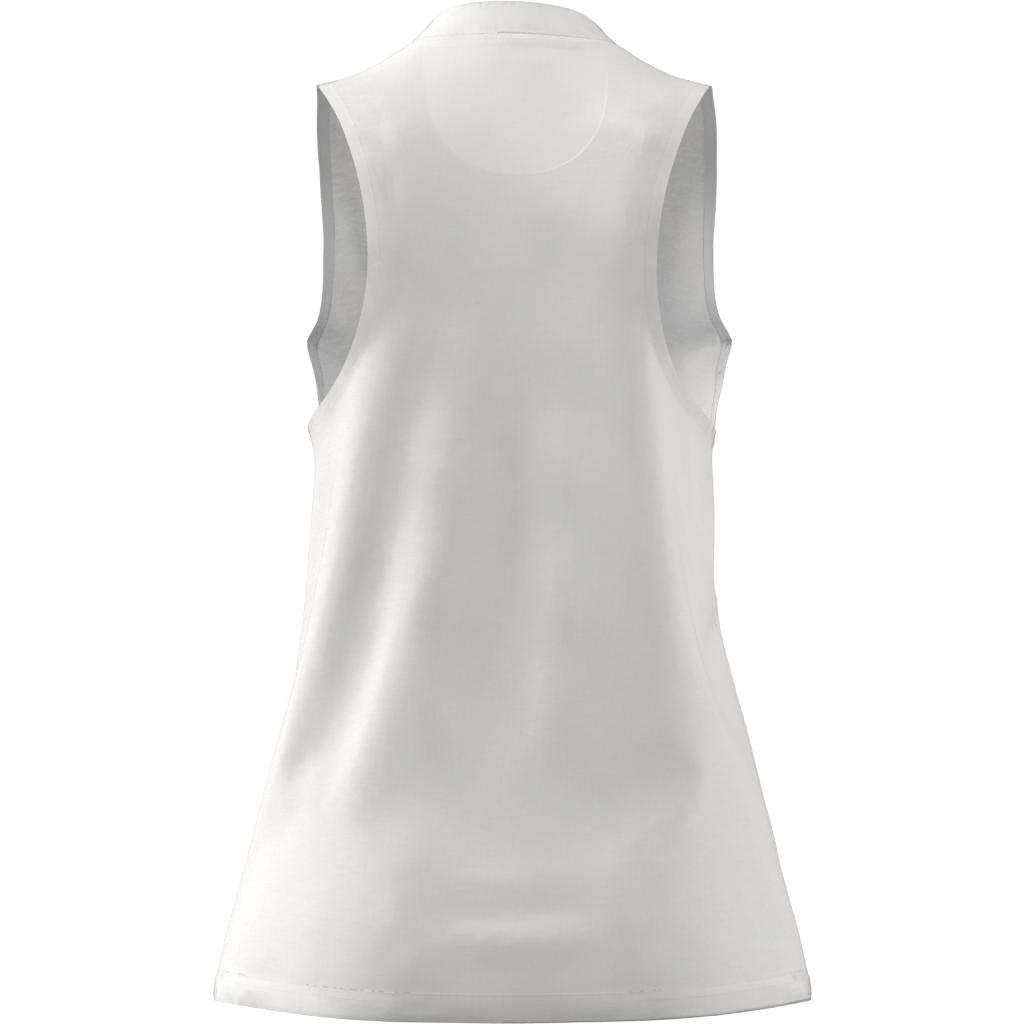 product/a/d/adidas_ic0464_9_apparel_zip_-_turntable_3d-5_white.jpg