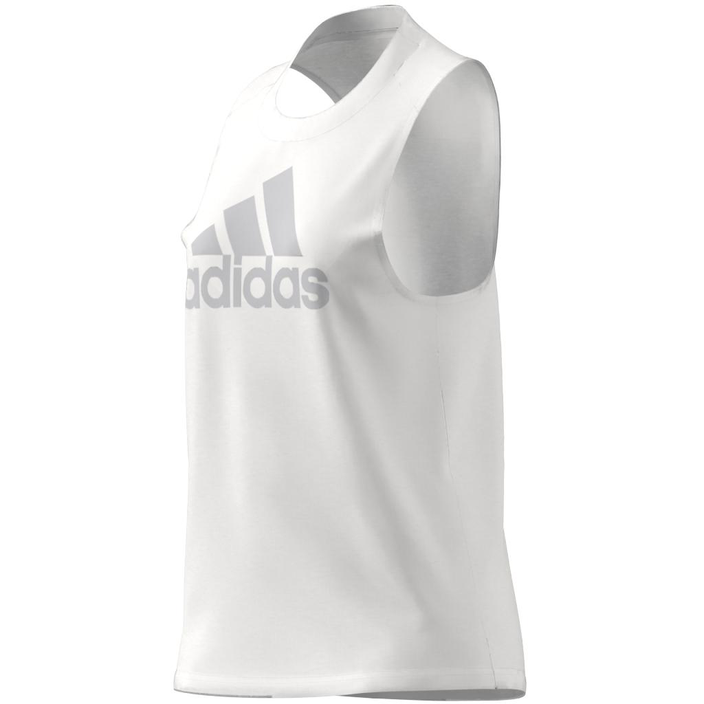 product/a/d/adidas_ic0464_9_apparel_zip_-_turntable_3d-8_white.jpg