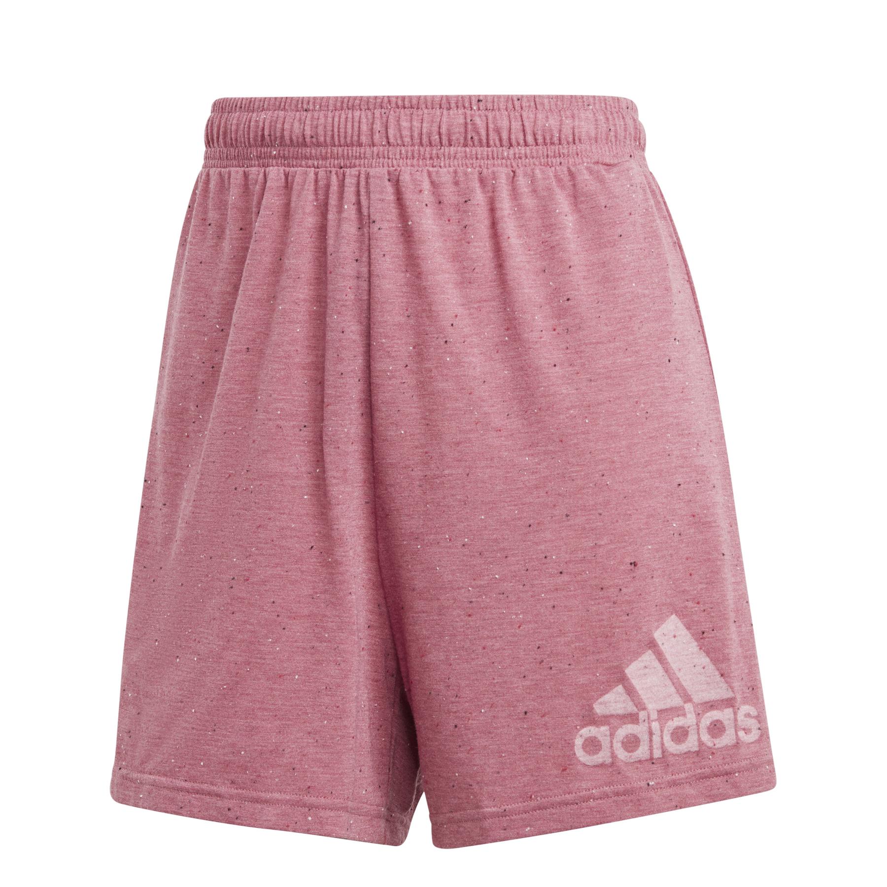 product/a/d/adidas_ic0467_1_apparel_photography_front_view_white.jpg