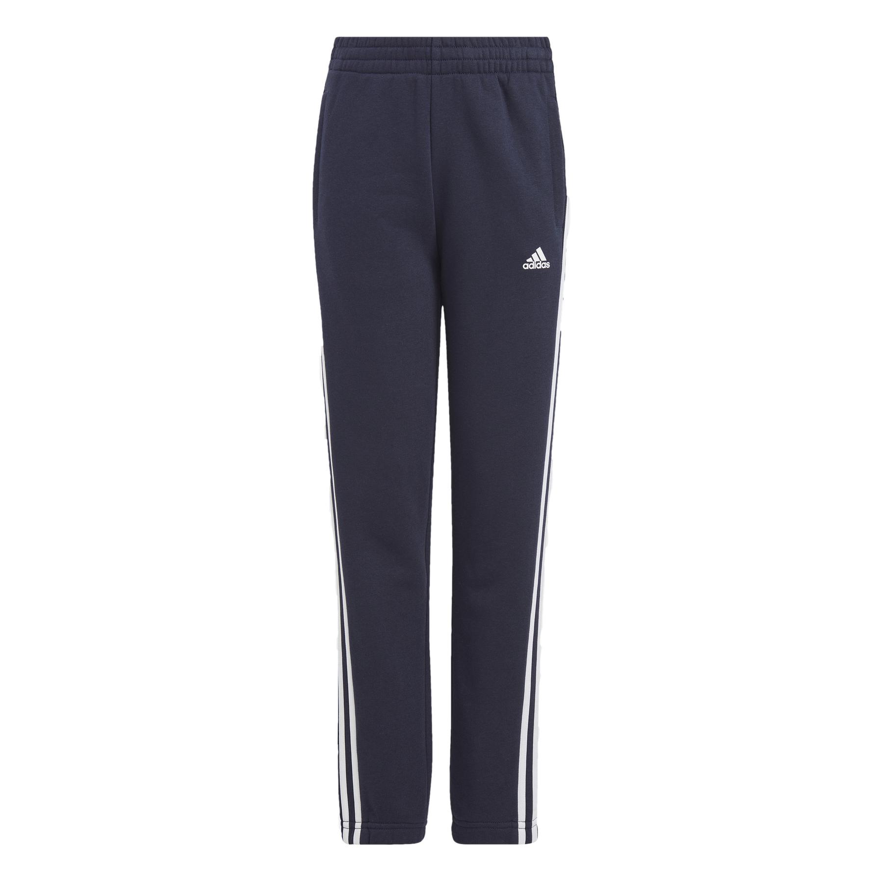 product/a/d/adidas_ic0601_1_apparel_photography_front_view_white.jpg