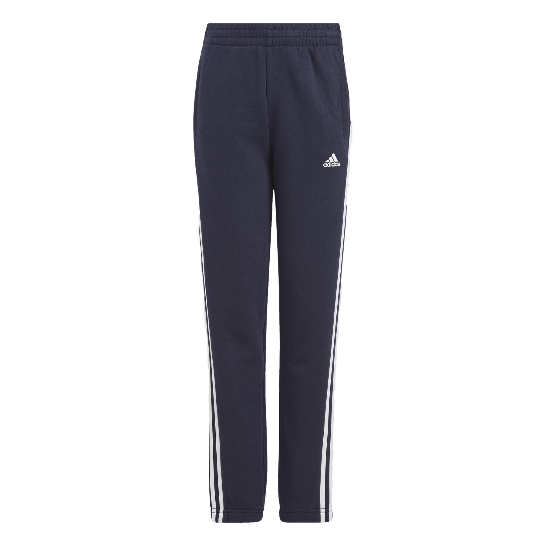 product/a/d/adidas_ic0601_2_apparel_photography_front_center_view_white.jpg