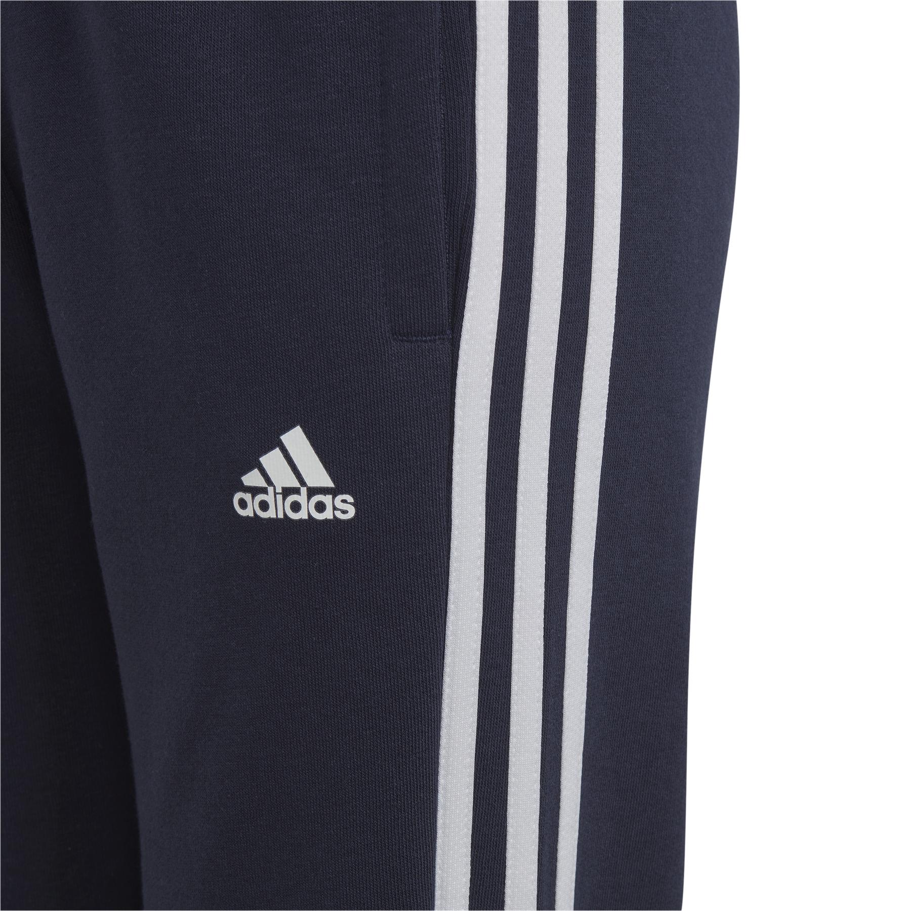 product/a/d/adidas_ic0601_5_apparel_photography_detail_view_2_white.jpg