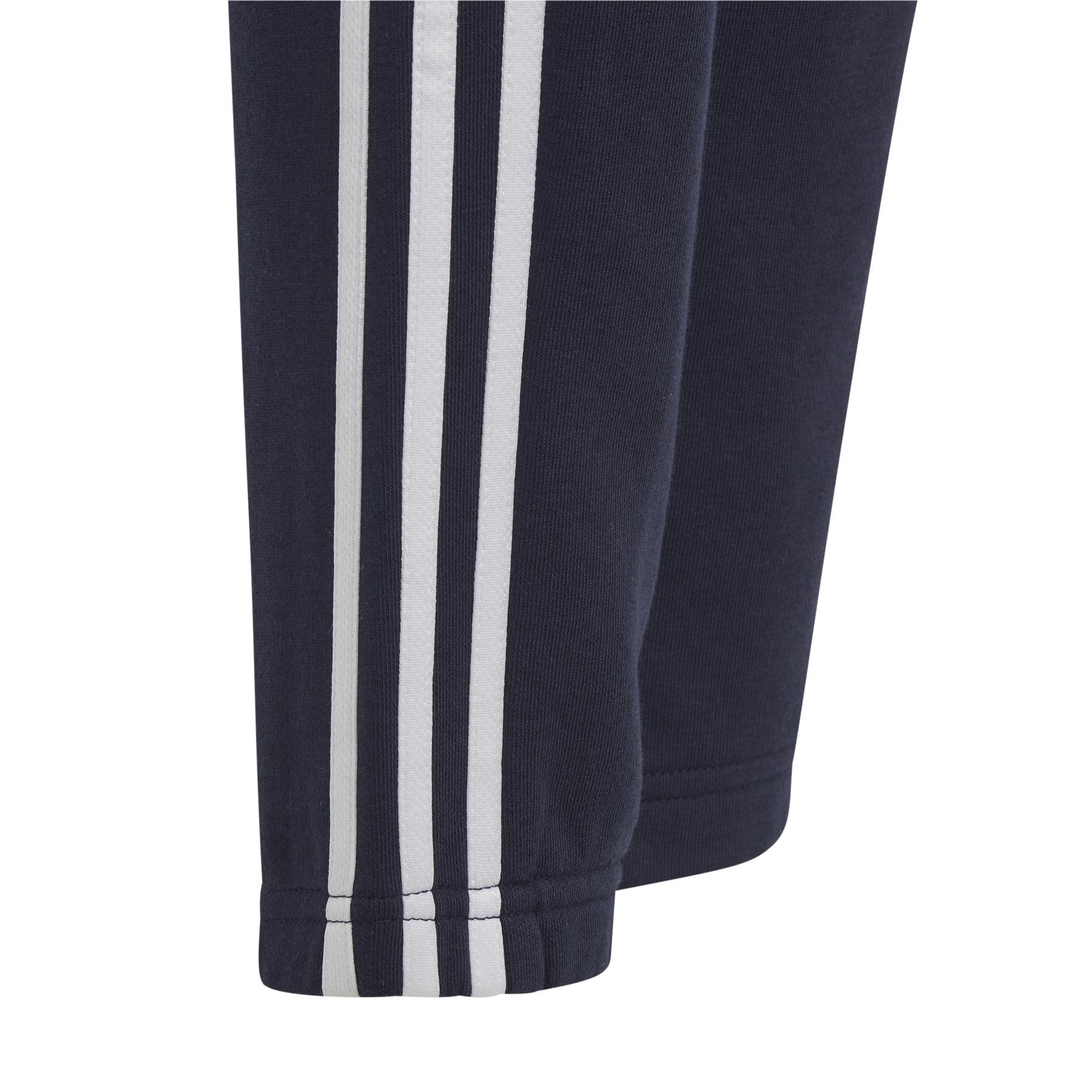 product/a/d/adidas_ic0601_6_apparel_photography_detail_view_3_white.jpg