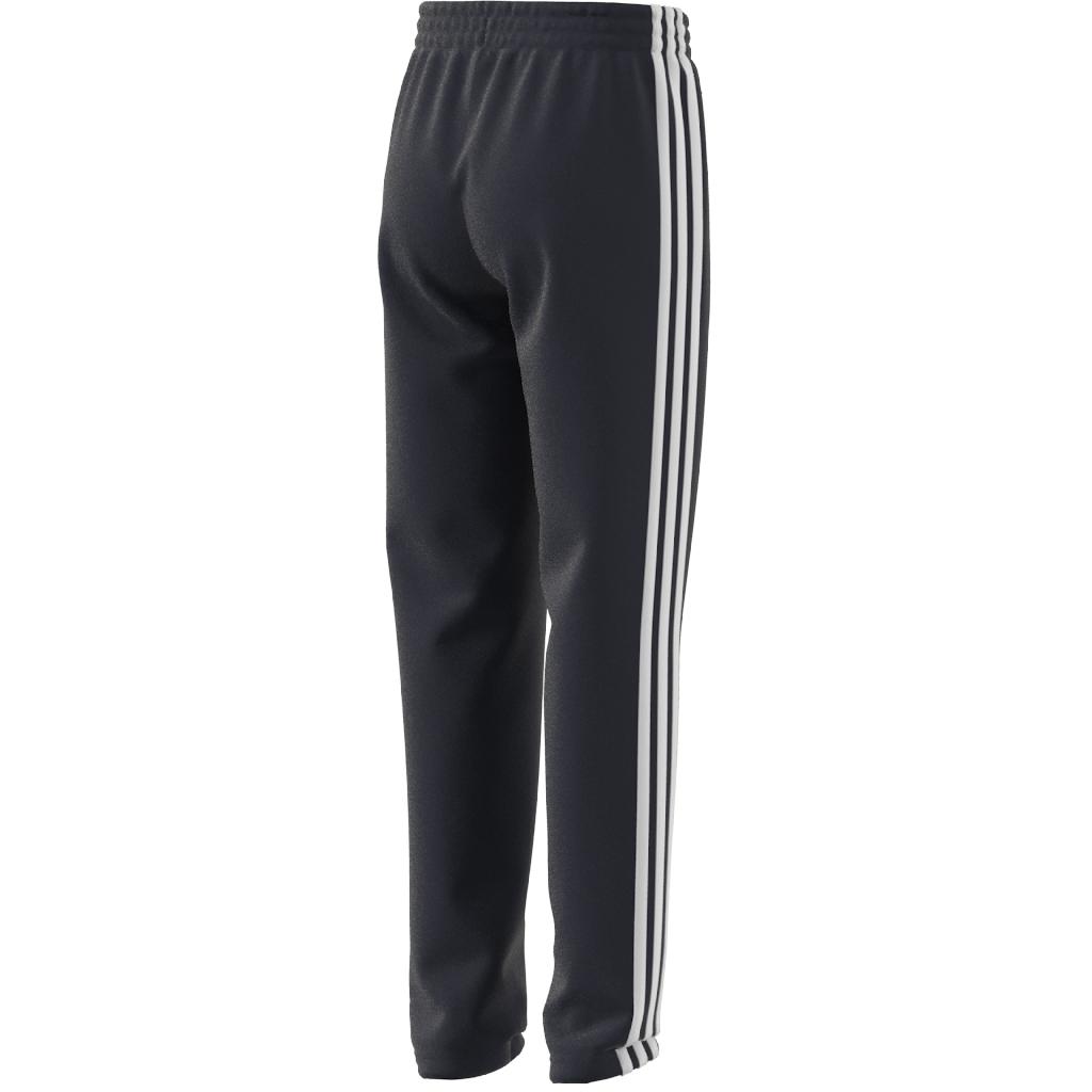 product/a/d/adidas_ic0601_7_apparel_zip_-_turntable_3d-4_white.jpg