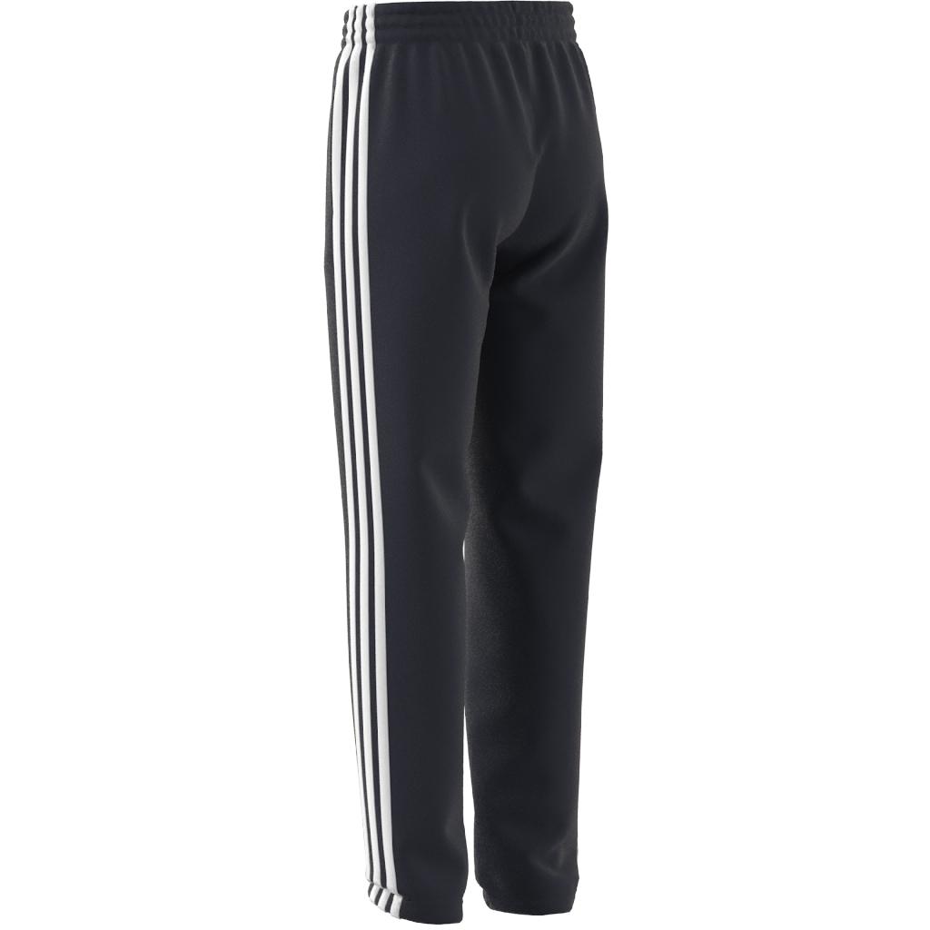 product/a/d/adidas_ic0601_7_apparel_zip_-_turntable_3d-6_white.jpg