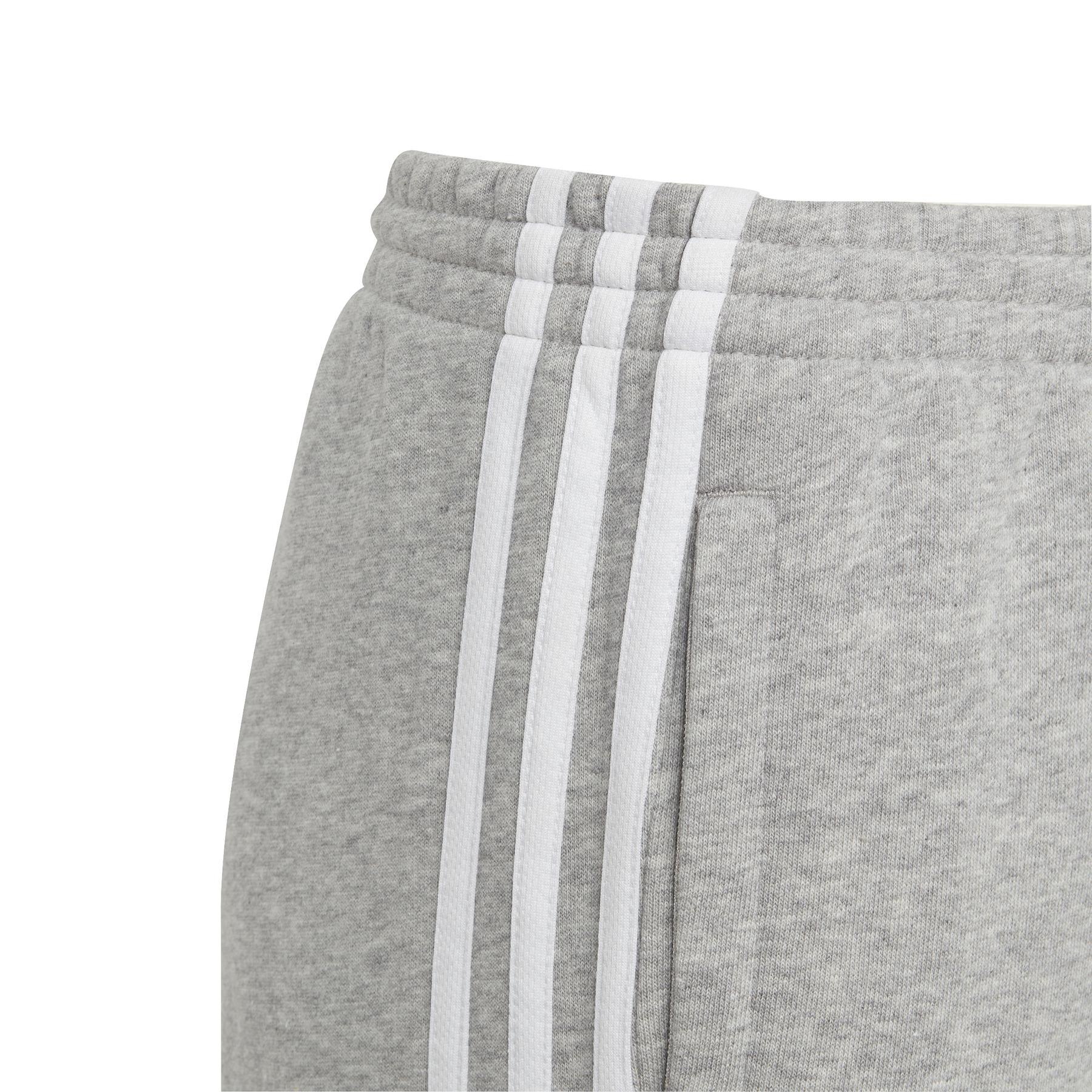 product/a/d/adidas_ic0602_5_apparel_photography_detail_view_2_white.jpg