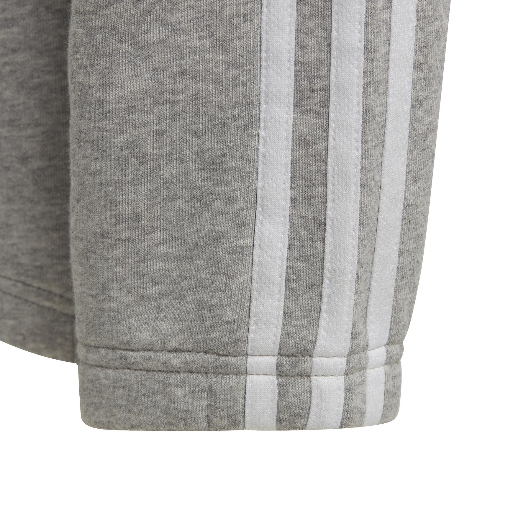 product/a/d/adidas_ic0602_6_apparel_photography_detail_view_3_white.jpg