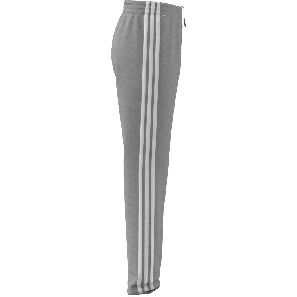 product/a/d/adidas_ic0602_7_apparel_zip_-_turntable_3d-3_white.jpg