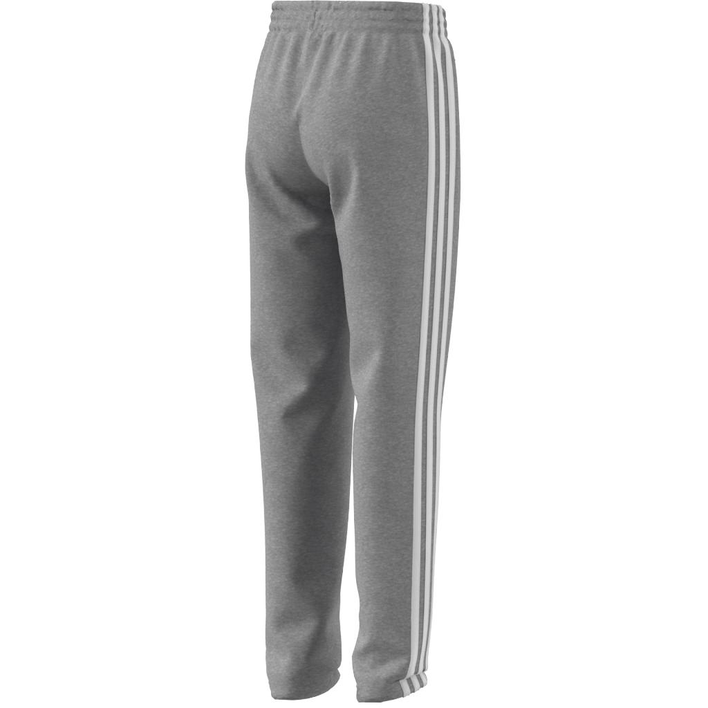 product/a/d/adidas_ic0602_7_apparel_zip_-_turntable_3d-4_white.jpg