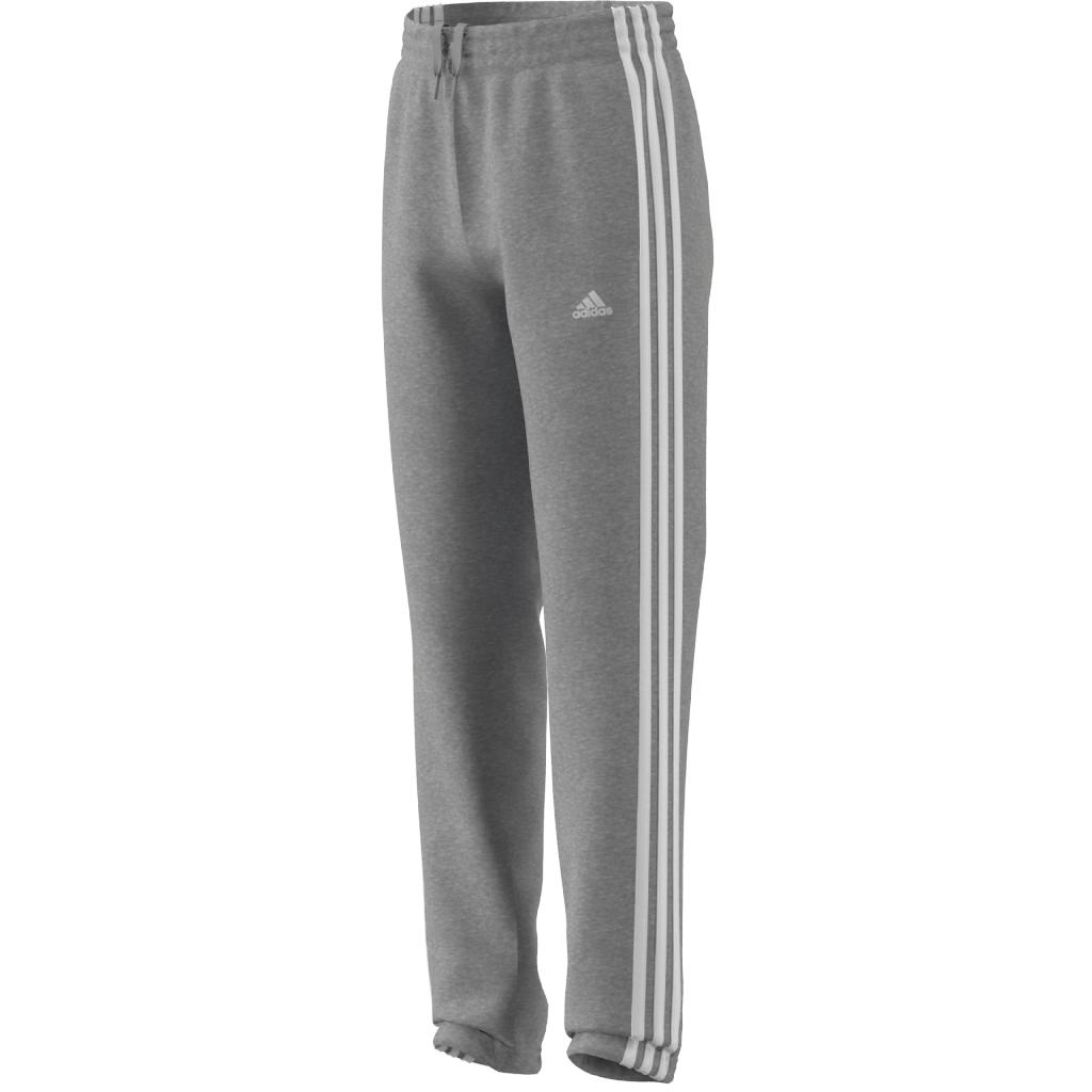 product/a/d/adidas_ic0602_7_apparel_zip_-_turntable_3d-8_white.jpg