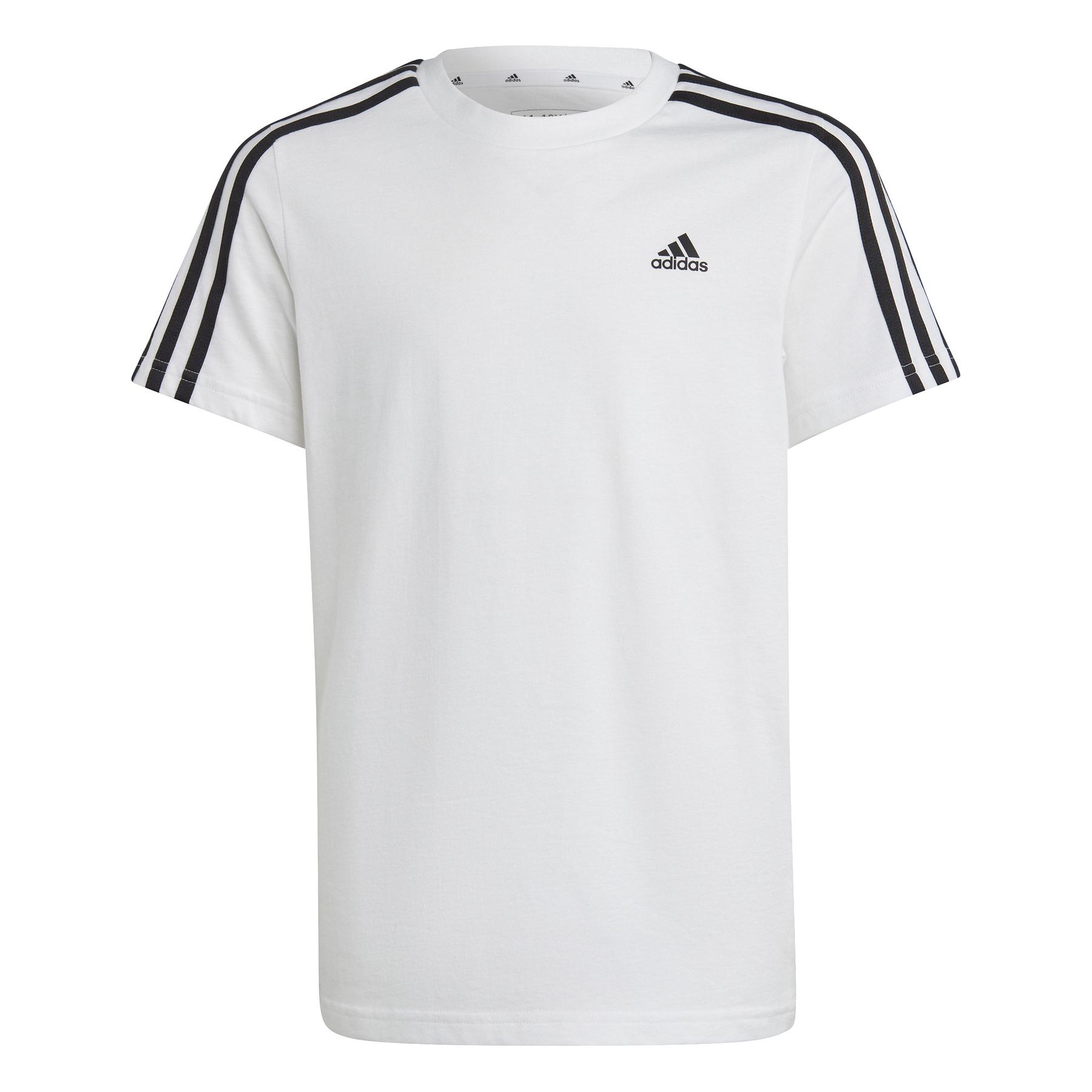 product/a/d/adidas_ic0605_1_apparel_photography_front_view_white.jpg