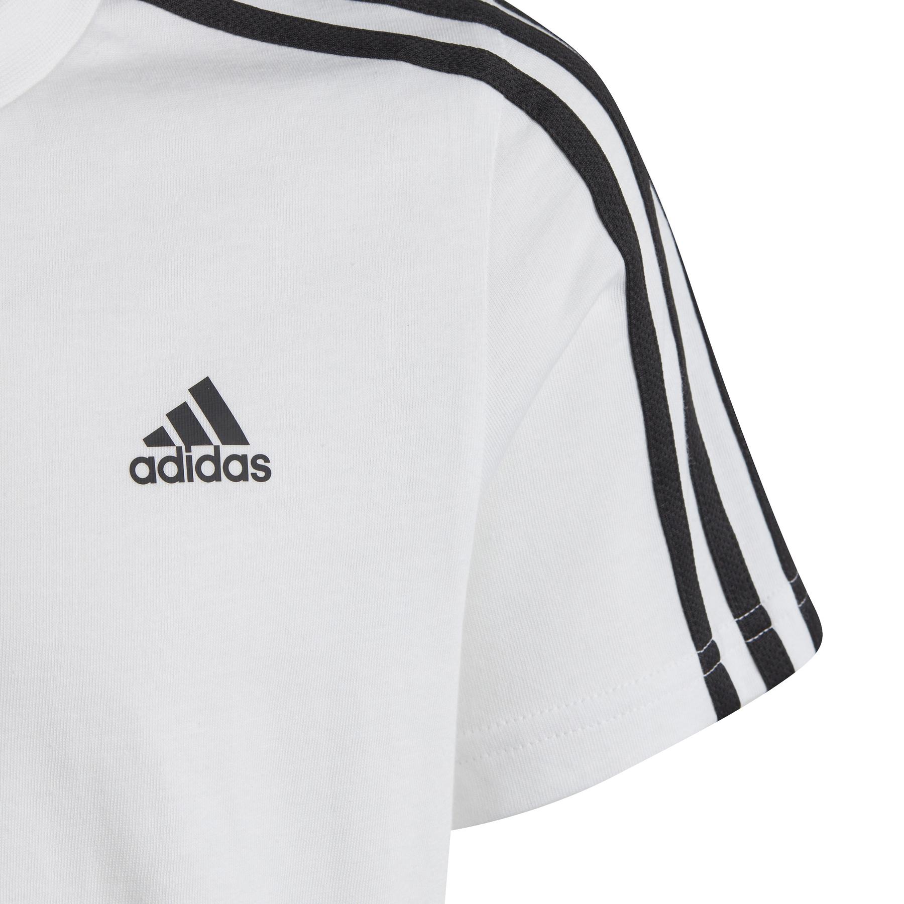 product/a/d/adidas_ic0605_5_apparel_photography_detail_view_2_white.jpg