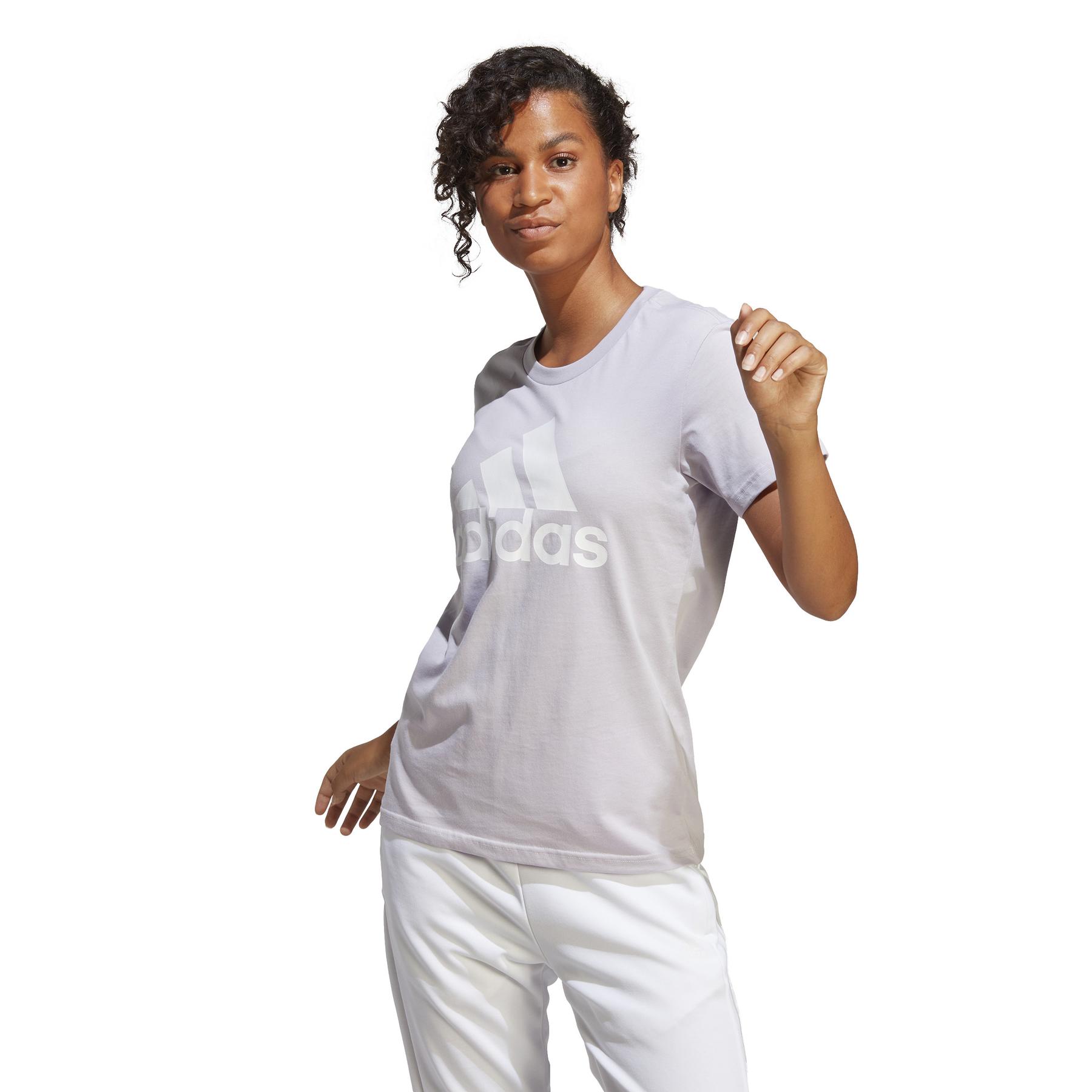 product/a/d/adidas_ic0633_3_apparel_on_model_standard_view_white.jpg