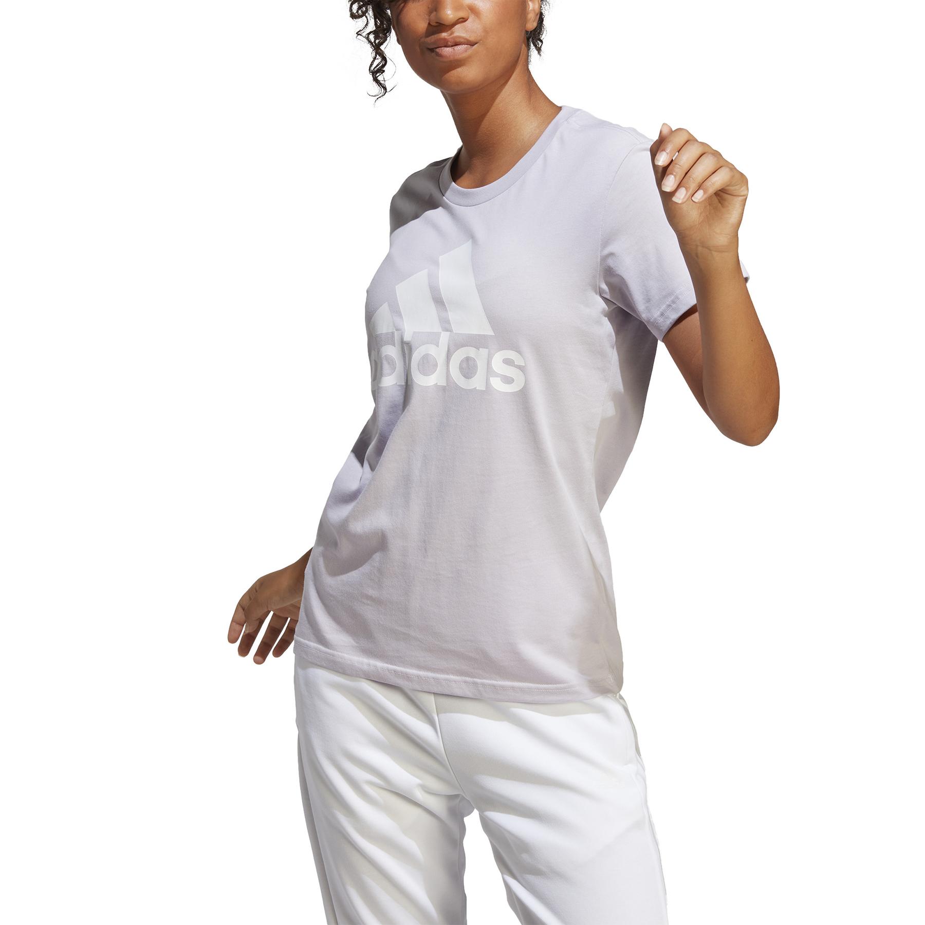 product/a/d/adidas_ic0633_4_apparel_on_model_front_view_white.jpg