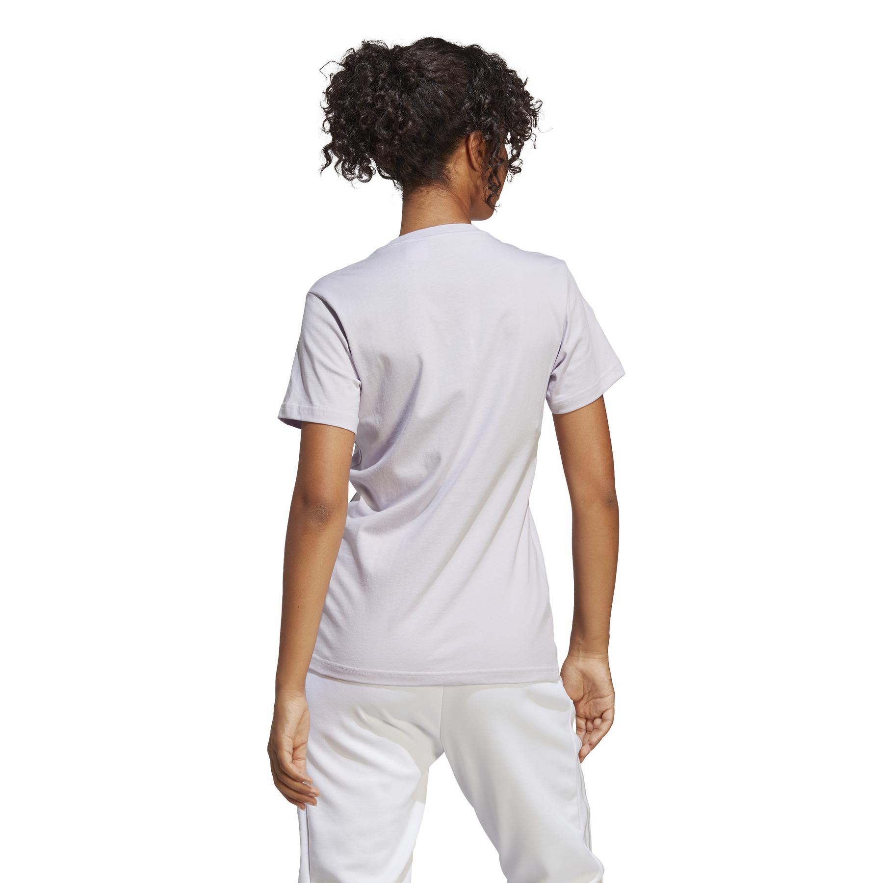 product/a/d/adidas_ic0633_5_apparel_on_model_back_view_white.jpg