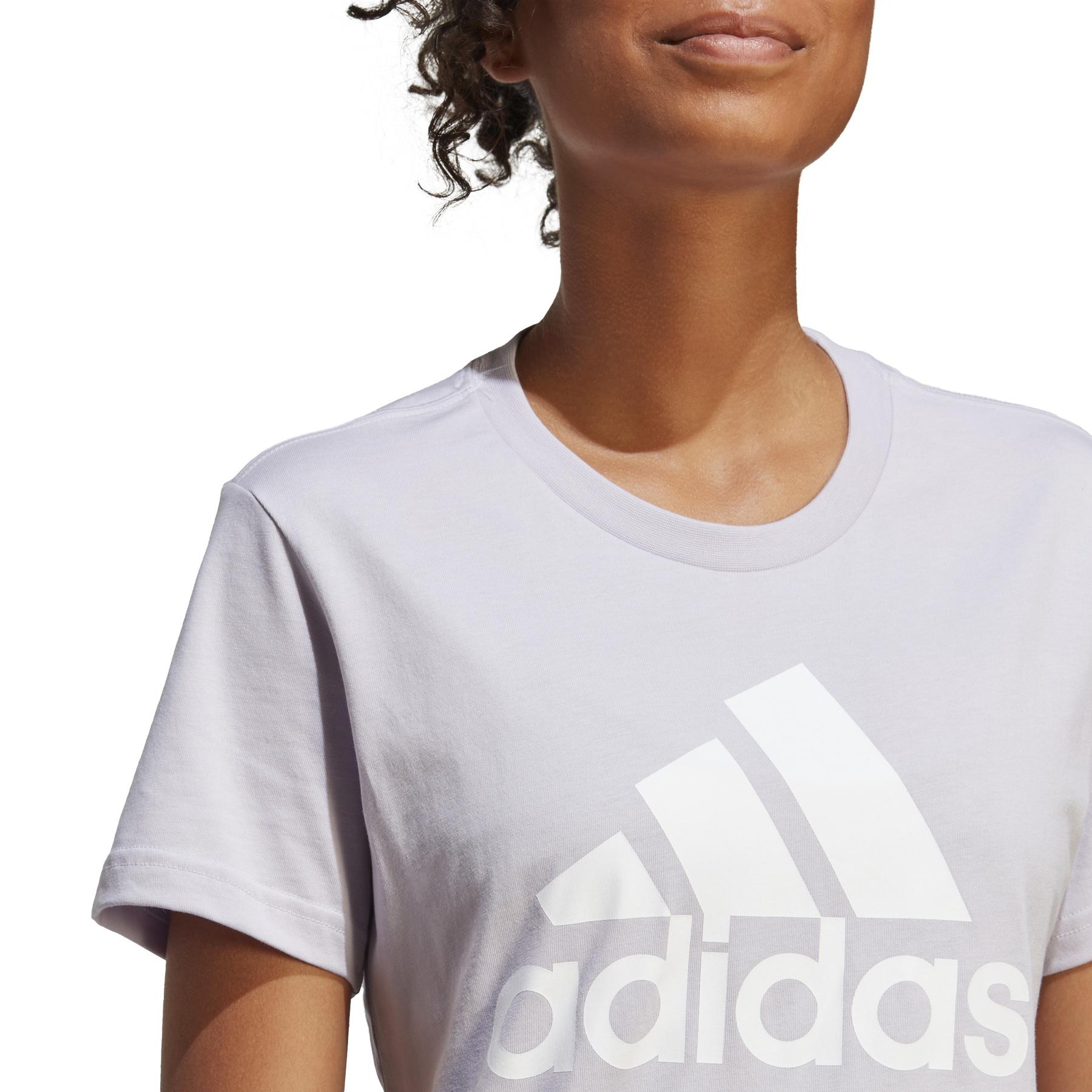 product/a/d/adidas_ic0633_7_apparel_on_model_detail_view_1_white.jpg