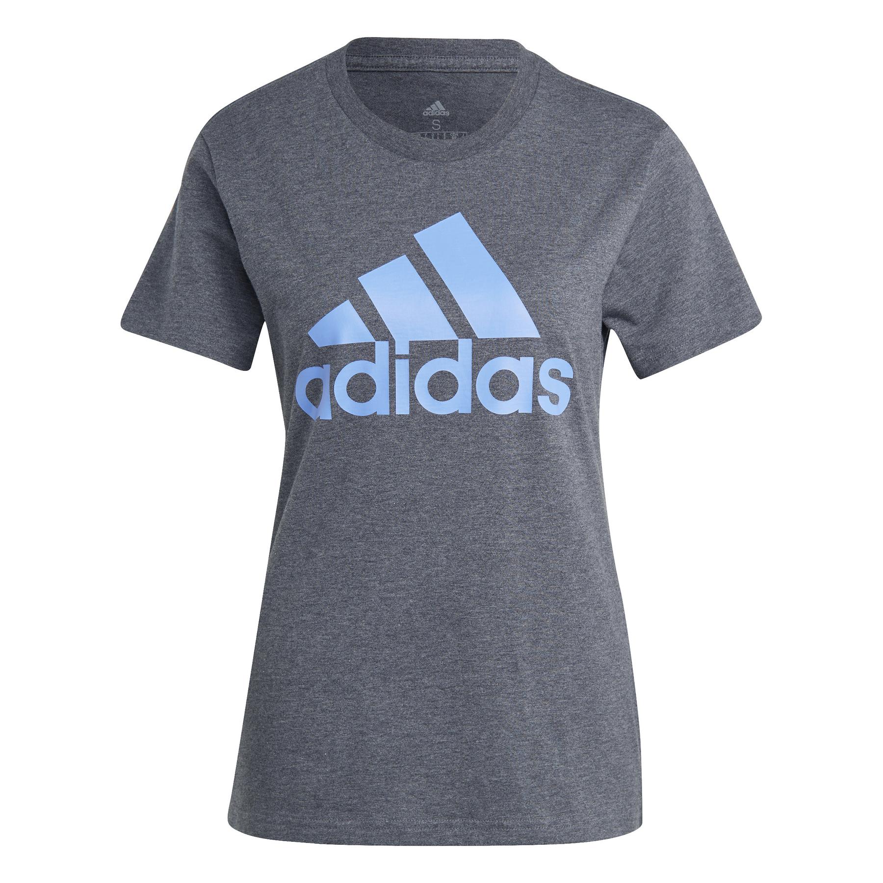 product/a/d/adidas_ic0634_2_apparel_photography_front_center_view_white.jpg