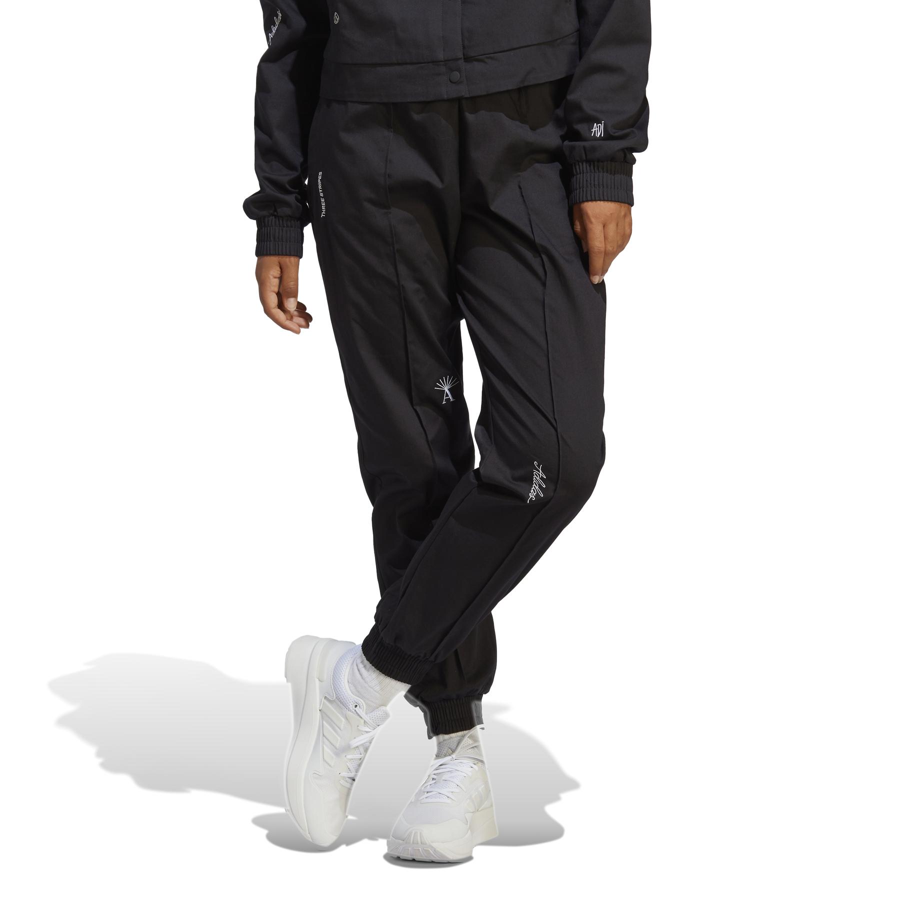 product/a/d/adidas_ic0794_3_apparel_on_model_standard_view_white.jpg