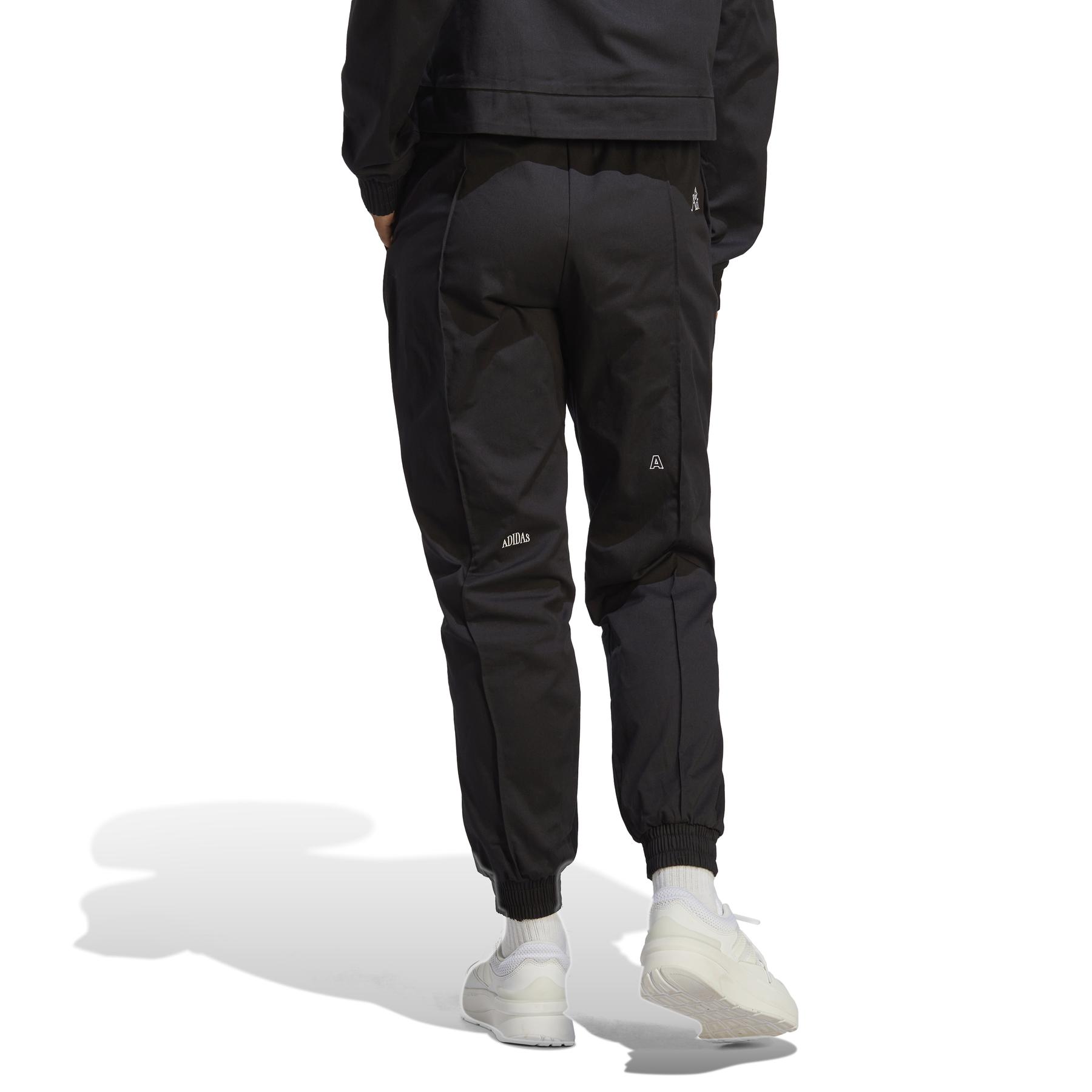 product/a/d/adidas_ic0794_4_apparel_on_model_back_view_white.jpg