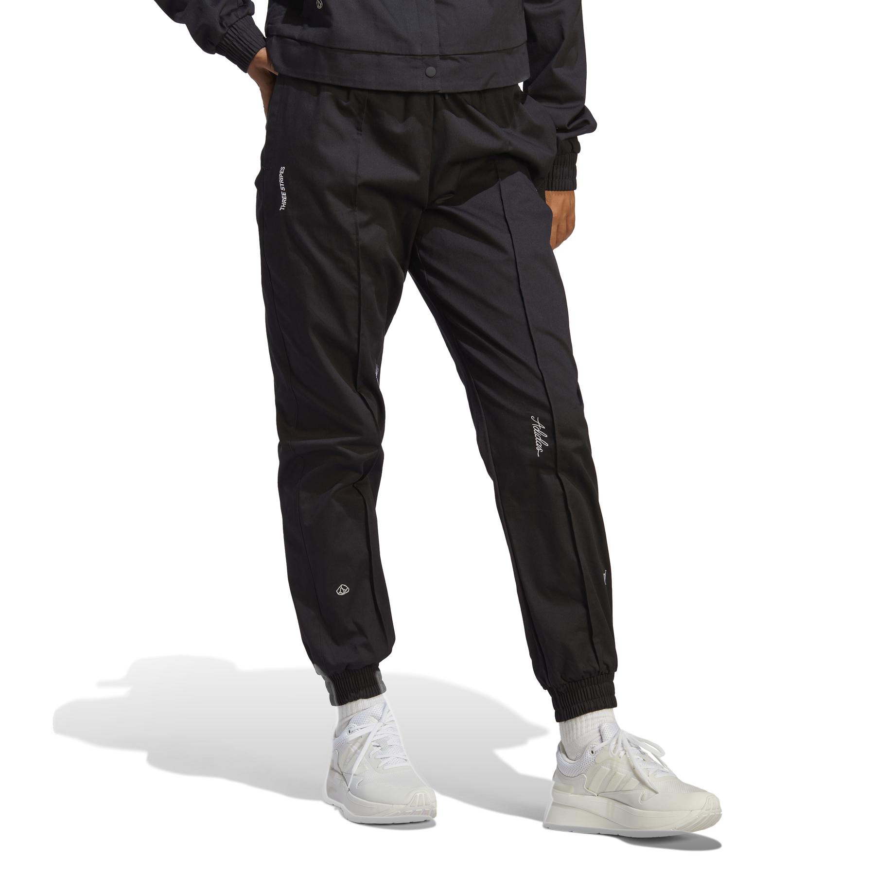 product/a/d/adidas_ic0794_6_apparel_on_model_walking_view_white.jpg