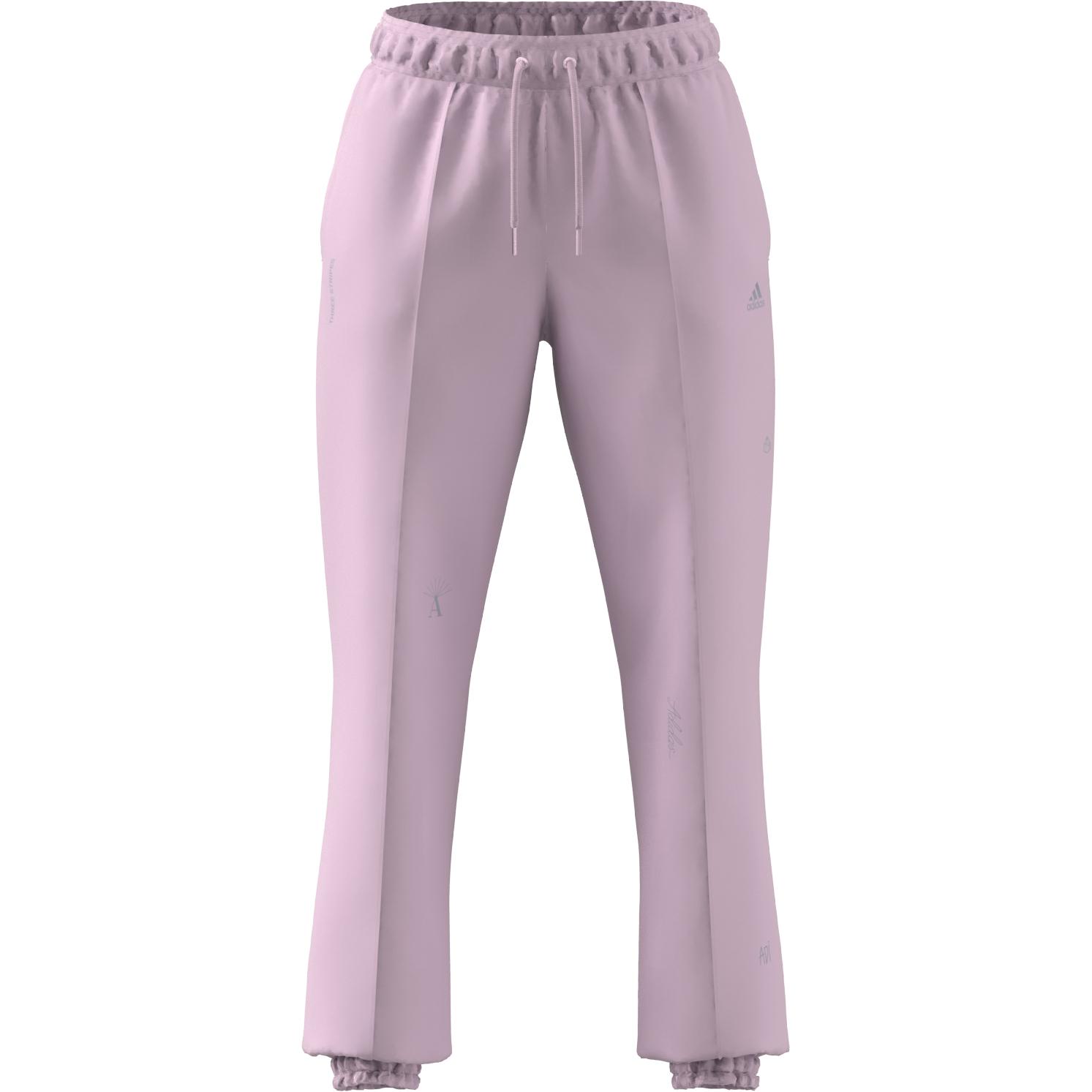 product/a/d/adidas_ic0795_2_apparel_3d_-_rendering_front_view_white.jpg
