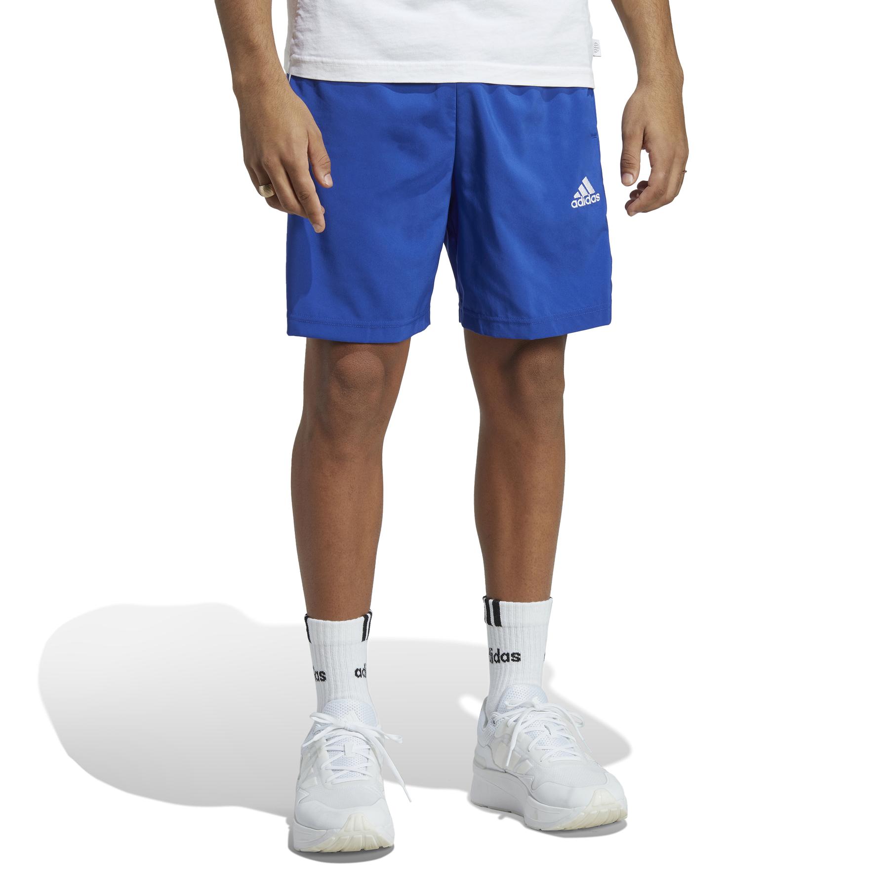 product/a/d/adidas_ic1487_3_apparel_on_model_standard_view_white.jpg