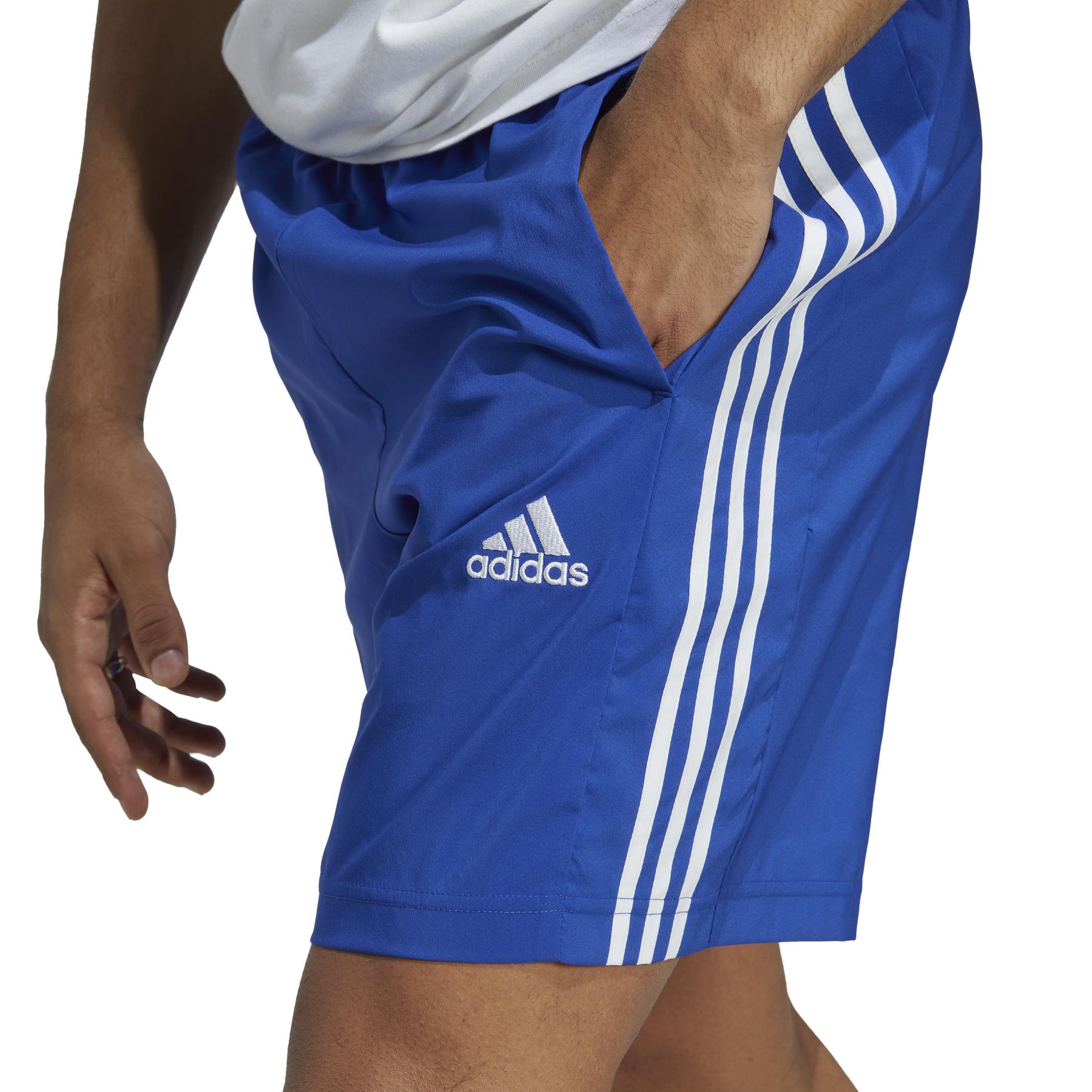 product/a/d/adidas_ic1487_7_apparel_on_model_detail_view_2_white.jpg