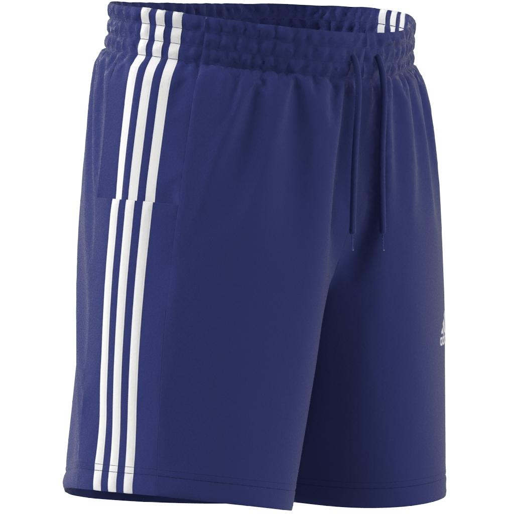 product/a/d/adidas_ic1487_8_apparel_zip_-_turntable_3d-2_white.jpg