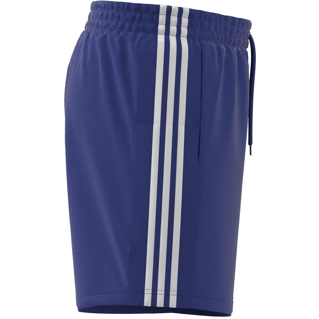 product/a/d/adidas_ic1487_8_apparel_zip_-_turntable_3d-3_white.jpg