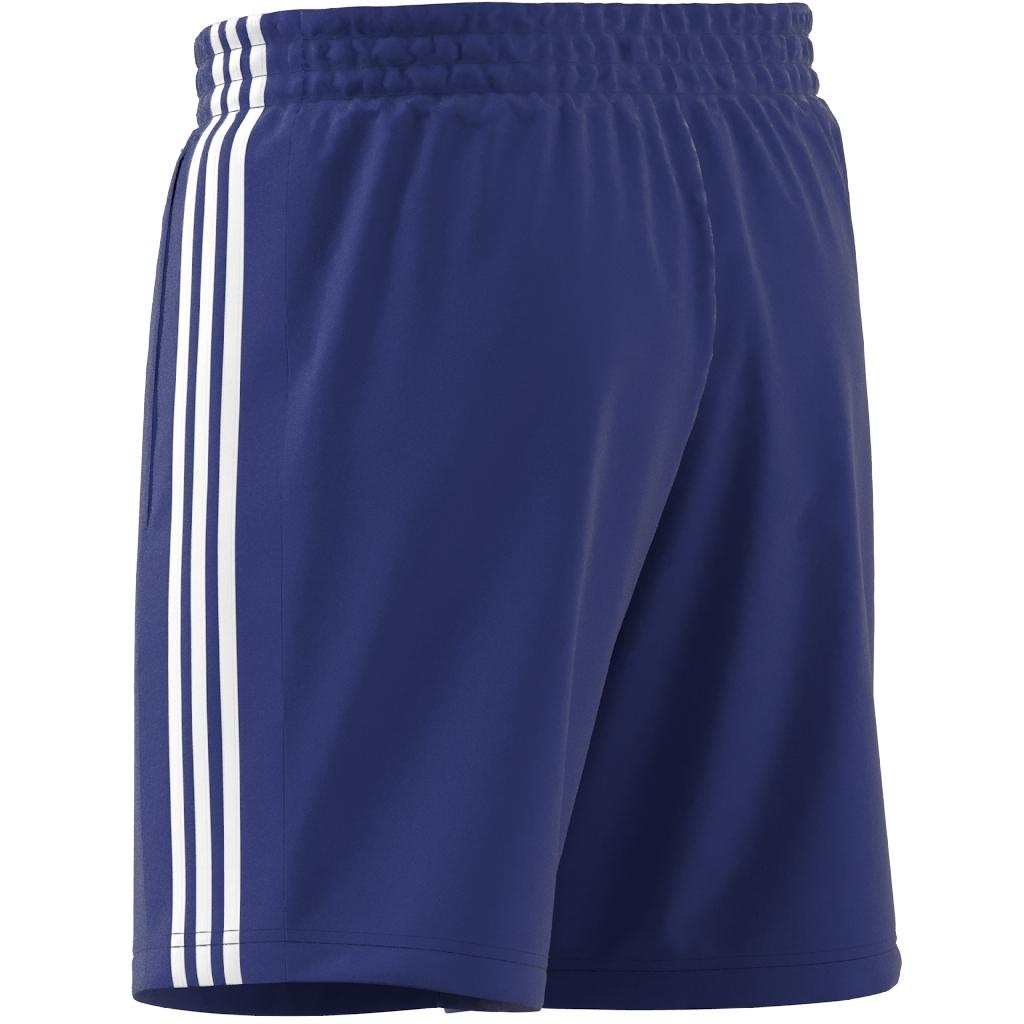 product/a/d/adidas_ic1487_8_apparel_zip_-_turntable_3d-6_white.jpg