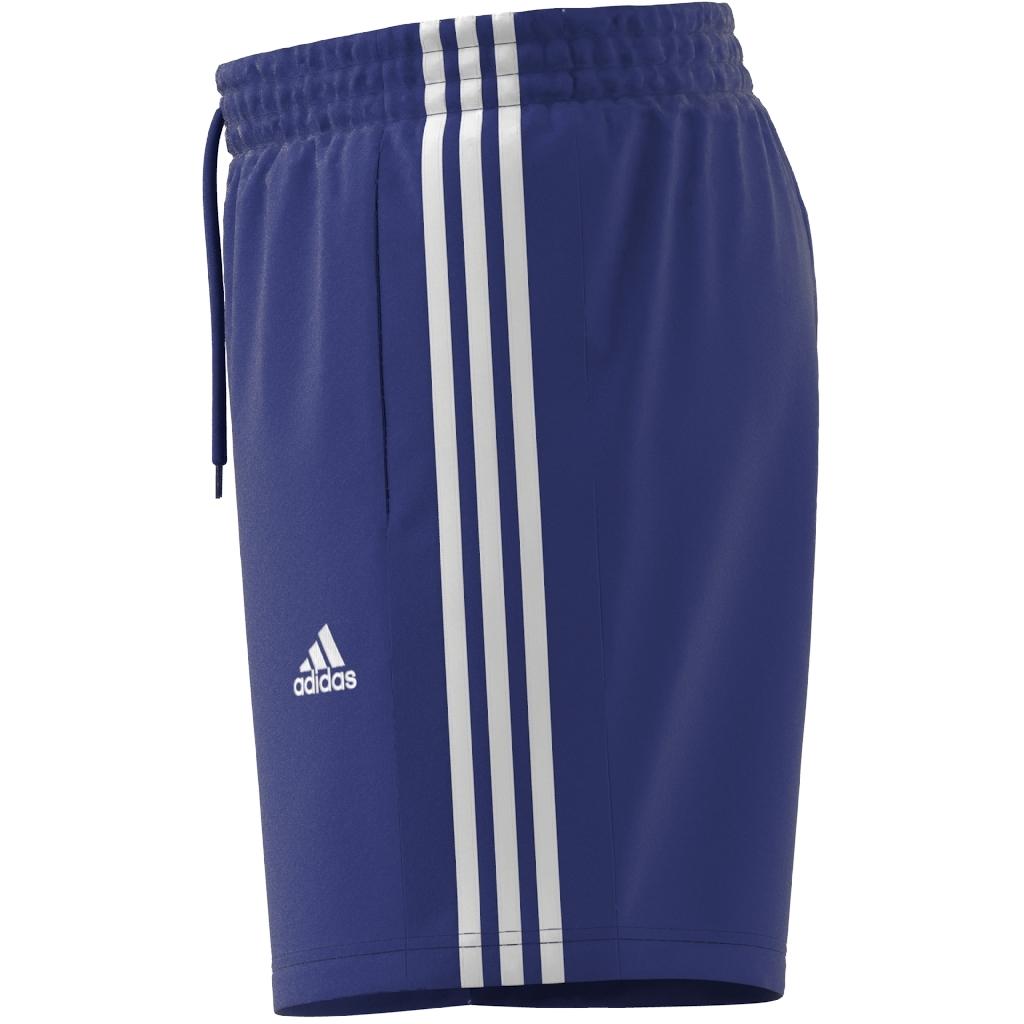 product/a/d/adidas_ic1487_8_apparel_zip_-_turntable_3d-7_white.jpg