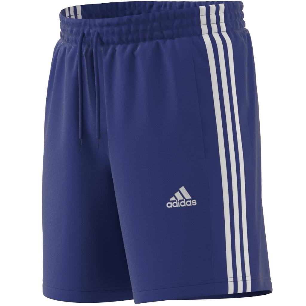 product/a/d/adidas_ic1487_8_apparel_zip_-_turntable_3d-8_white.jpg