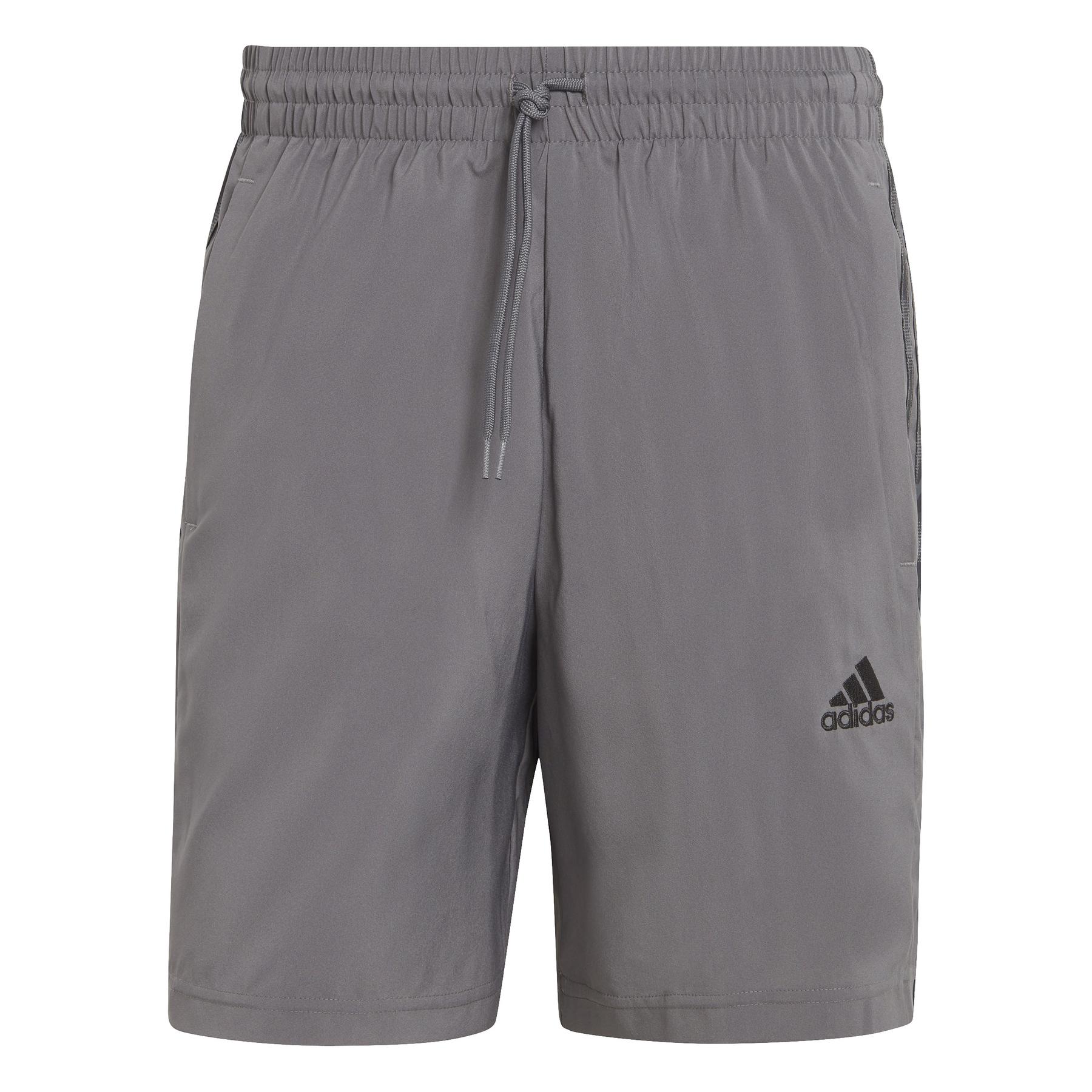 product/a/d/adidas_ic1494_1_apparel_photography_front_view_white.jpg