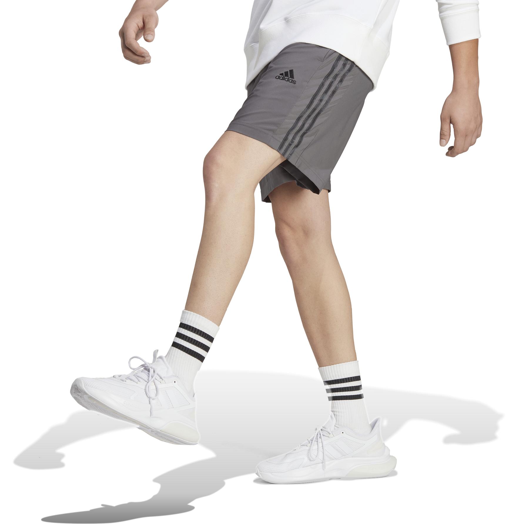product/a/d/adidas_ic1494_3_apparel_on_model_standard_view_white.jpg