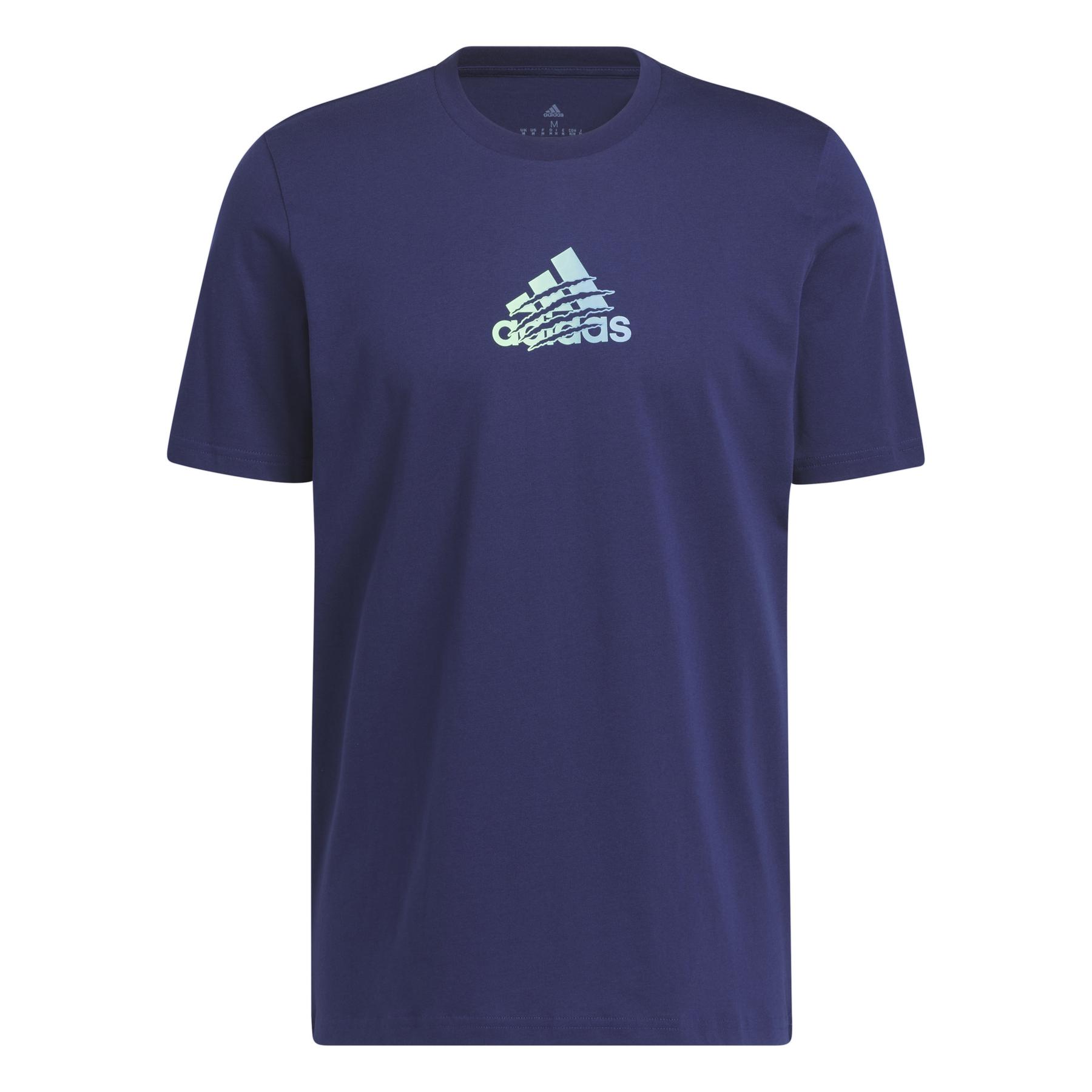 product/a/d/adidas_ic1681_2_apparel_photography_front_center_view_white.jpg