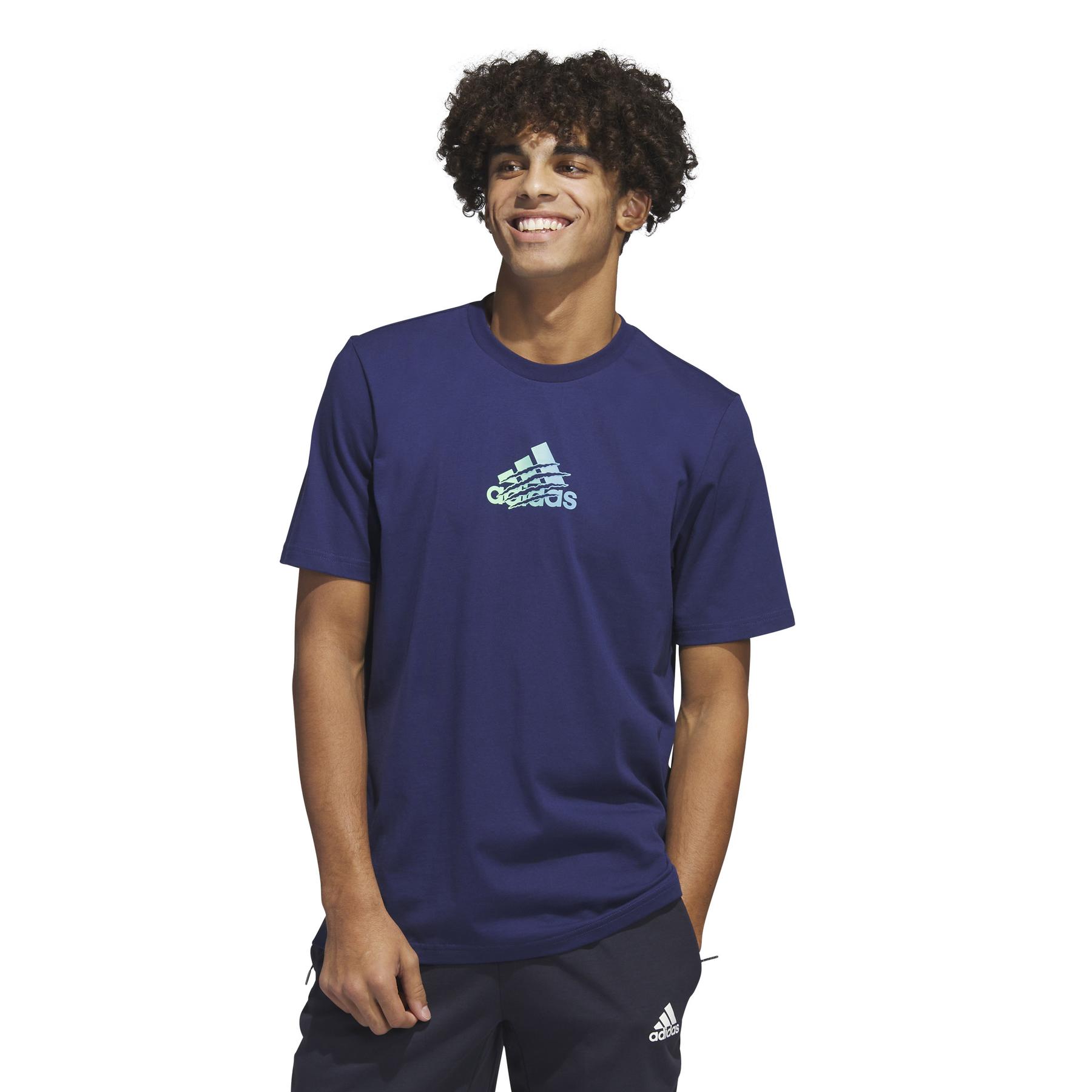 product/a/d/adidas_ic1681_3_apparel_on_model_standard_view_white.jpg