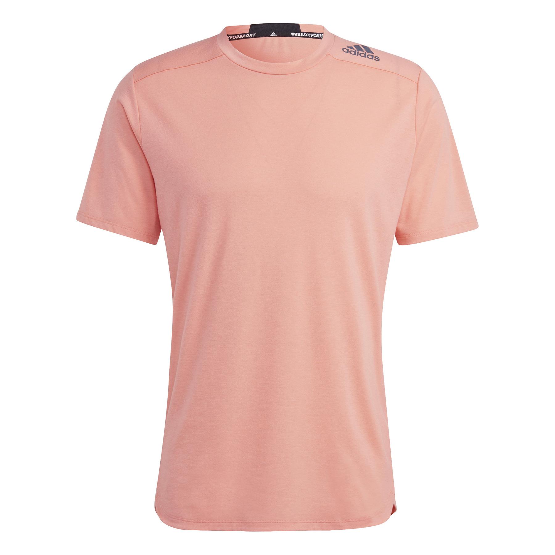 product/a/d/adidas_ic2015_1_apparel_photography_front_view_white.jpg