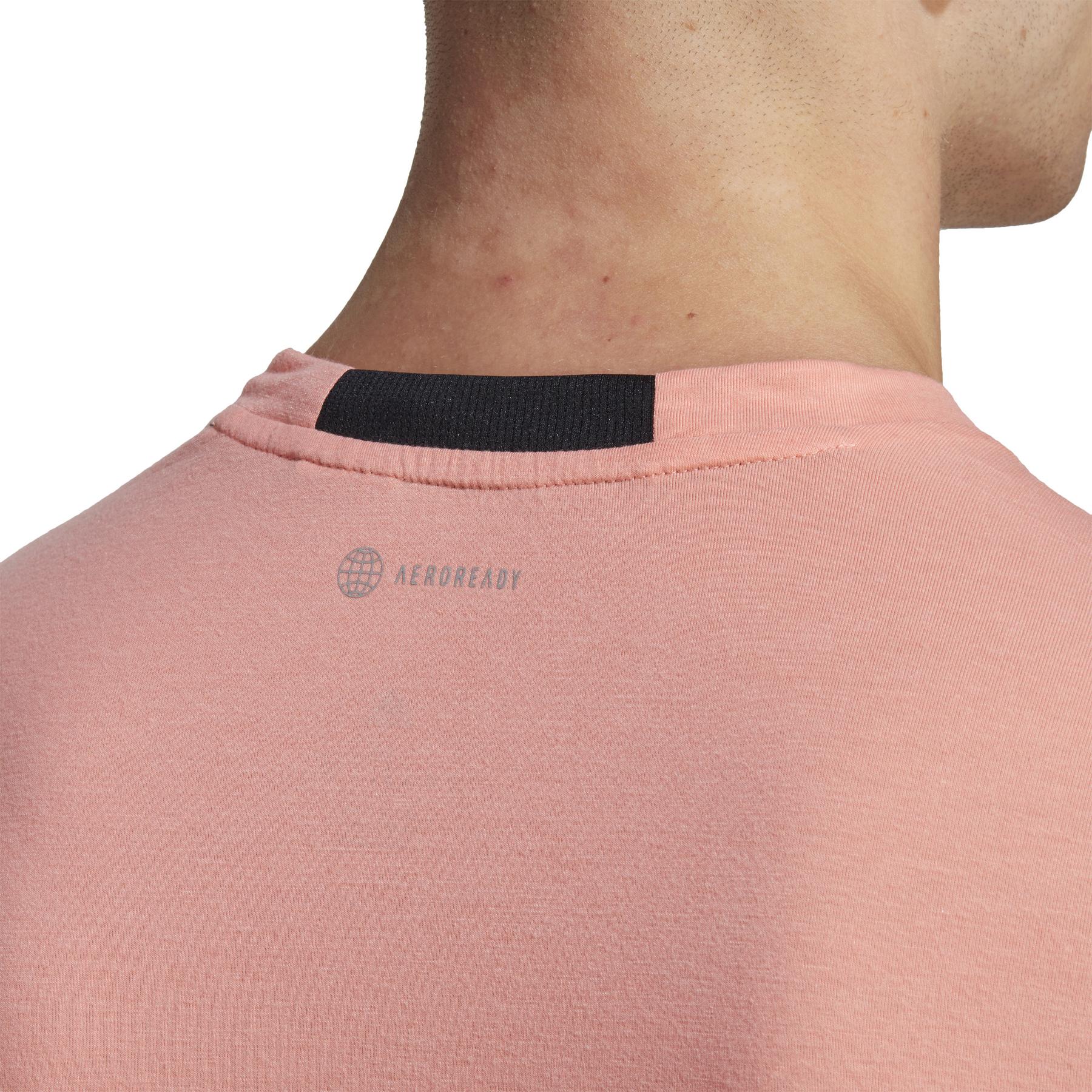 product/a/d/adidas_ic2015_8_apparel_on_model_detail_view_1_white.jpg