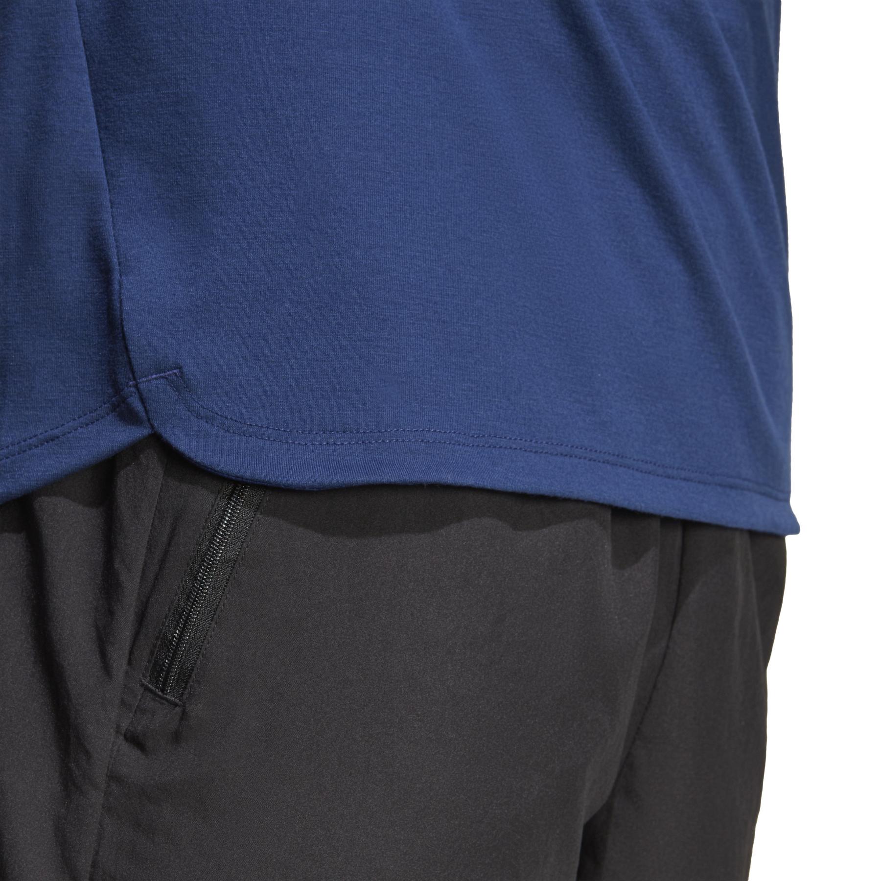 product/a/d/adidas_ic2017_8_apparel_on_model_detail_view_2_white.jpg