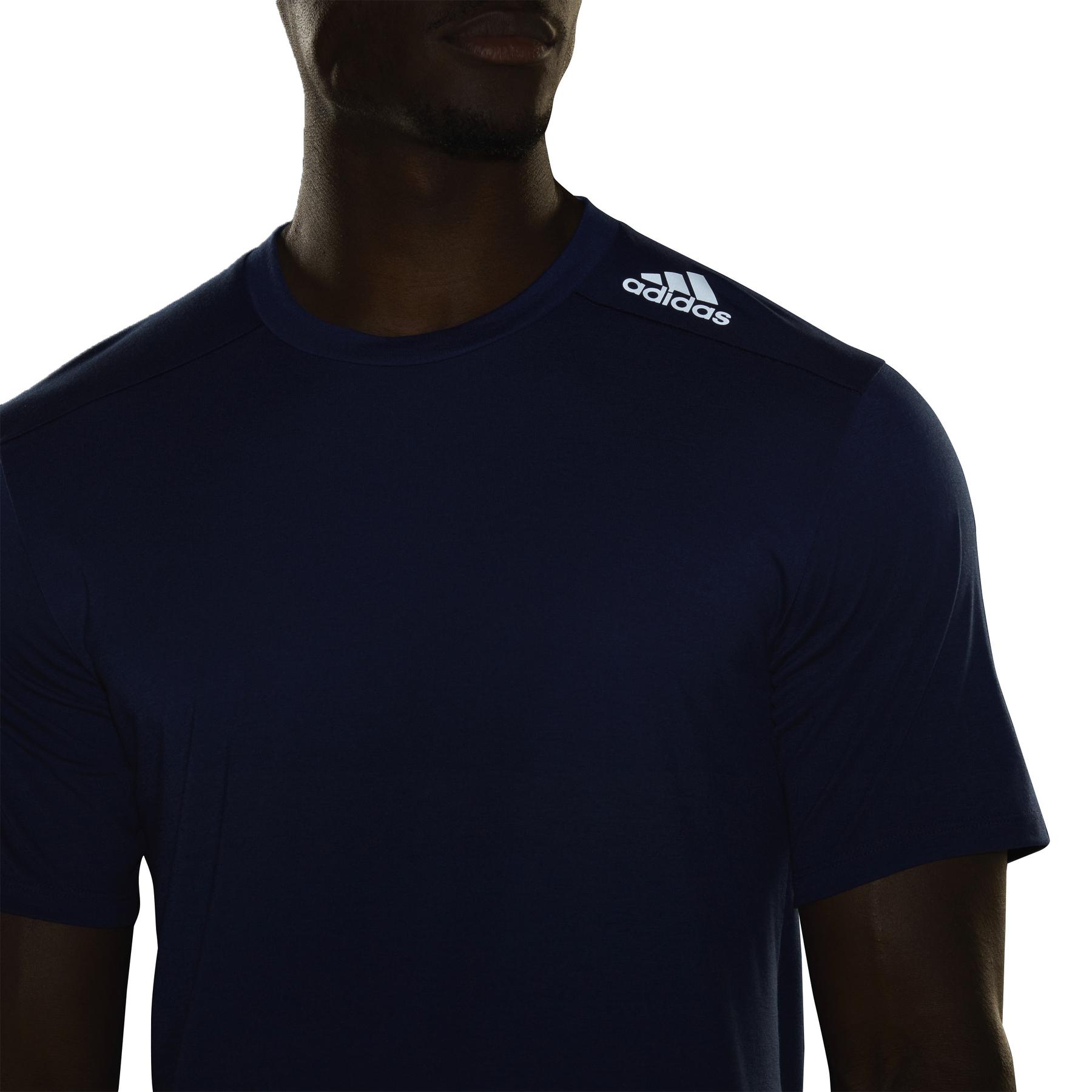 product/a/d/adidas_ic2017_9_apparel_on_model_detail_view_3_white.jpg