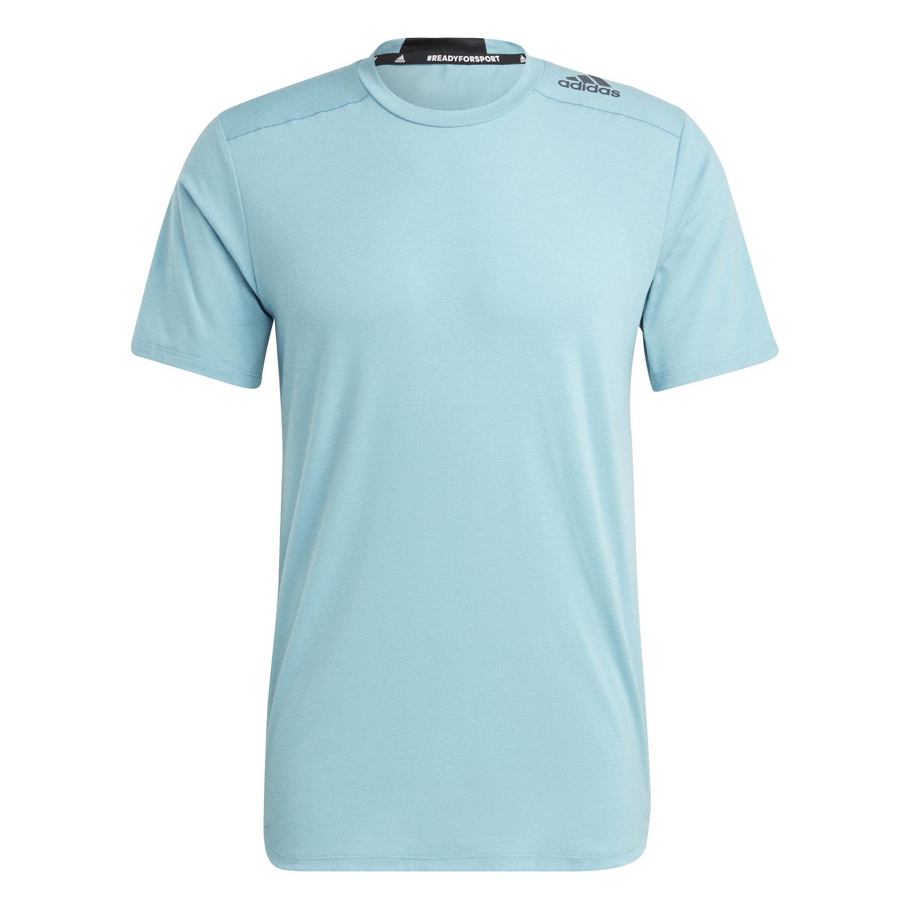 product/a/d/adidas_ic2021_1_apparel_photography_front_view_white.jpg
