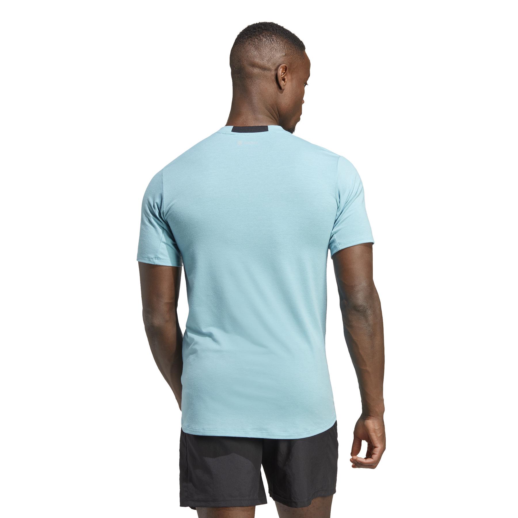 product/a/d/adidas_ic2021_5_apparel_on_model_back_view_white.jpg