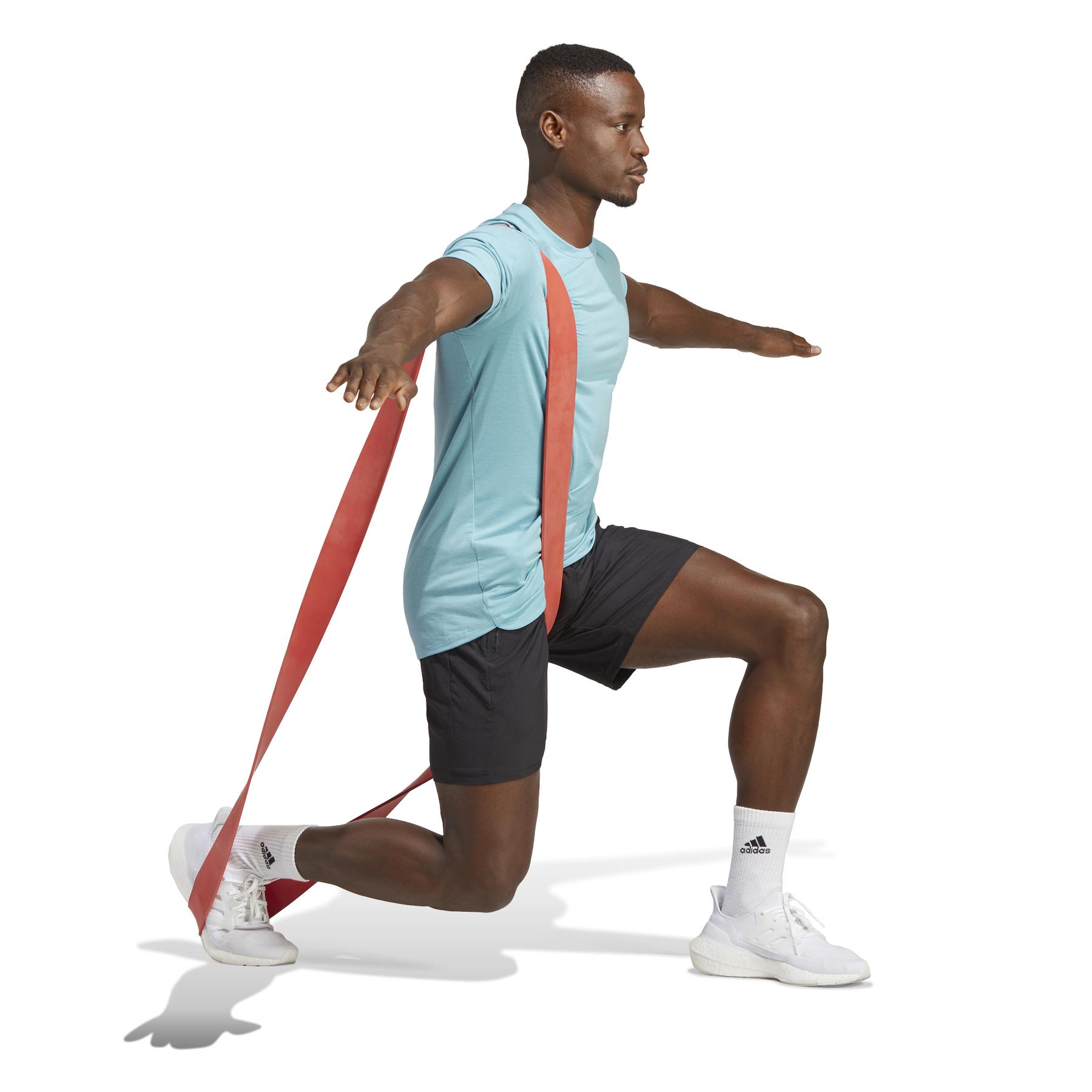 product/a/d/adidas_ic2021_6_apparel_on_model_walking_view_white.jpg