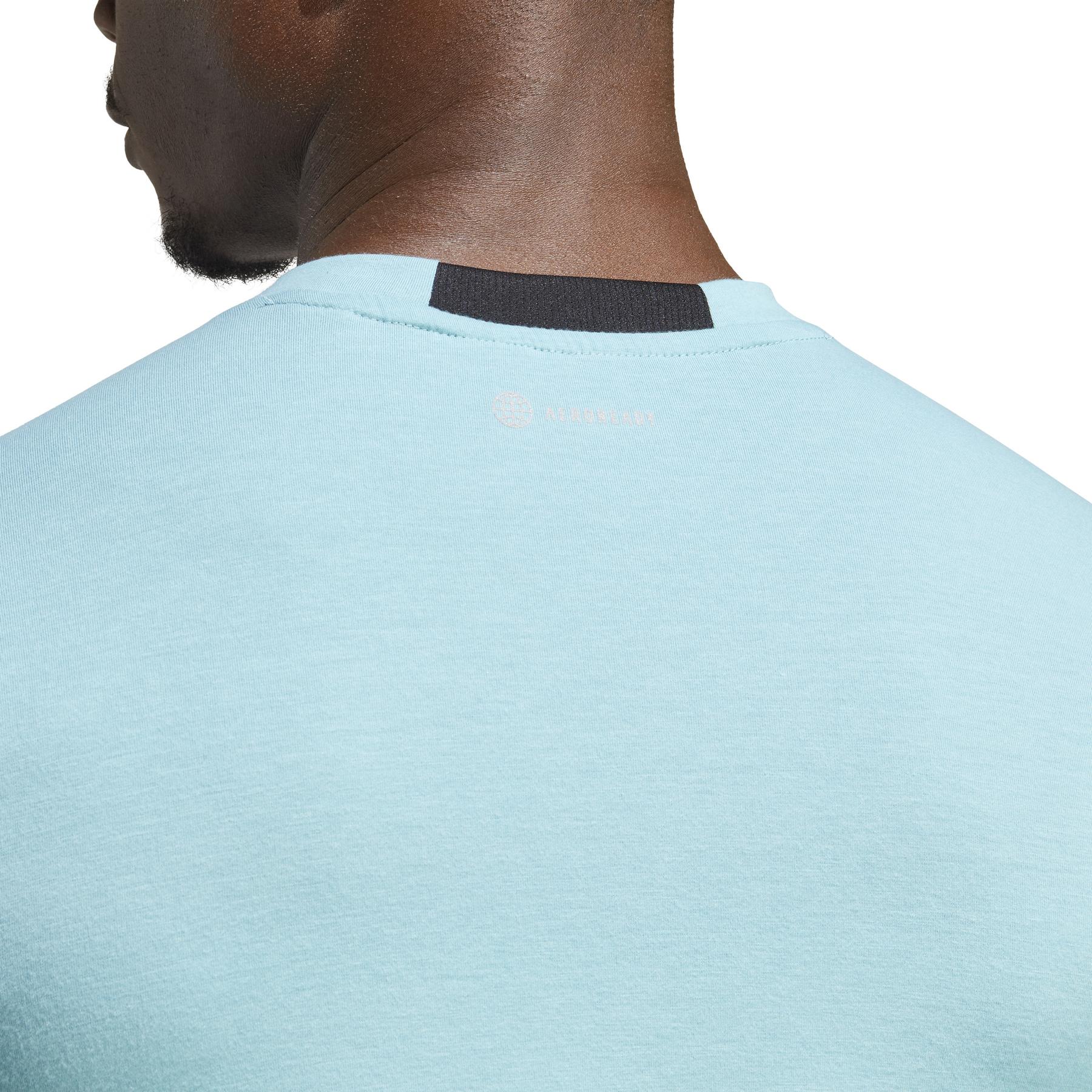 product/a/d/adidas_ic2021_7_apparel_on_model_detail_view_1_white.jpg