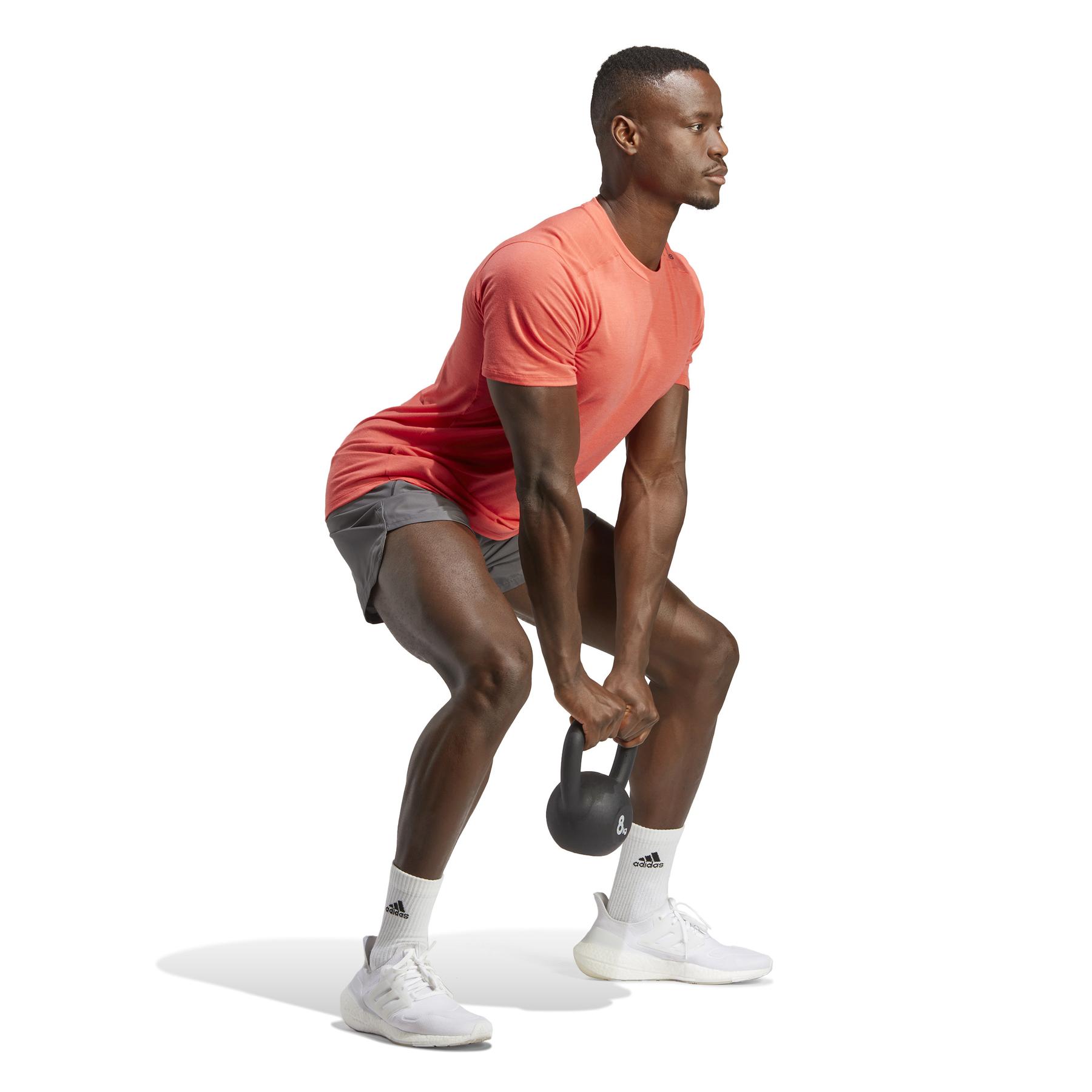 product/a/d/adidas_ic2023_6_apparel_on_model_walking_view_white-nw052224.jpg